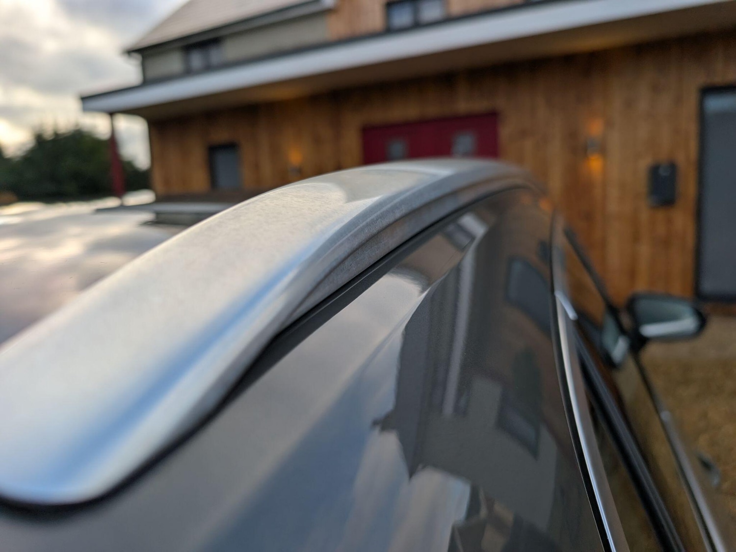 Used Audi Q3 2020 for sale - 76693282: Photo 93