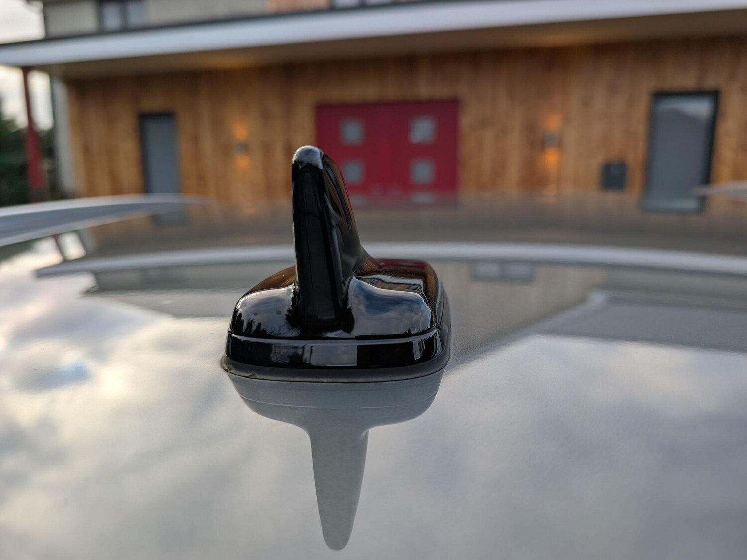 Used Audi Q3 2020 for sale - 76693282: Photo 94