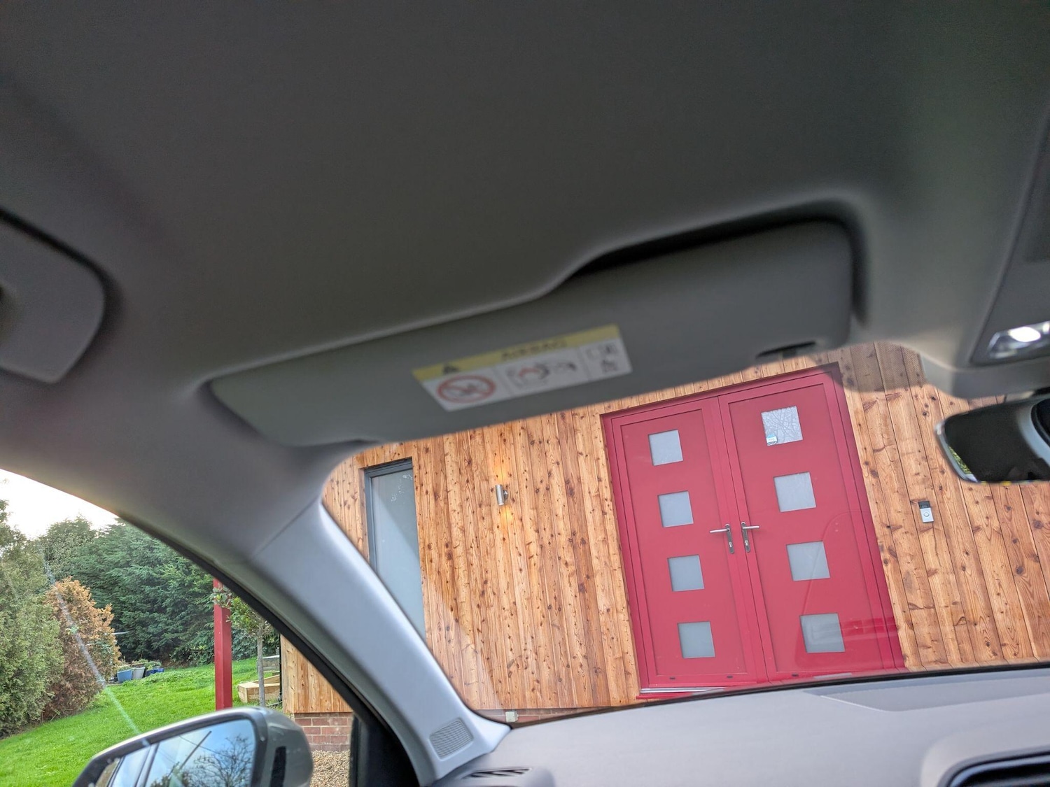 Used Audi Q3 2020 for sale - 76693282: Photo 97