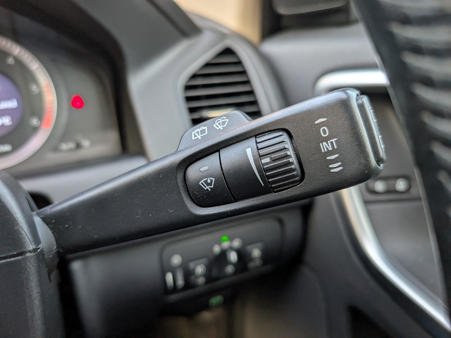 Used Volvo XC60 2009 for sale - 76735752: Photo 14