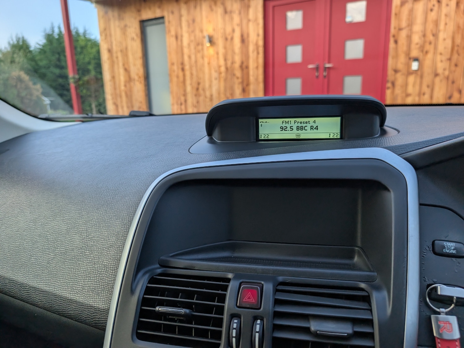 Used Volvo XC60 2009 for sale - 76735752: Photo 27