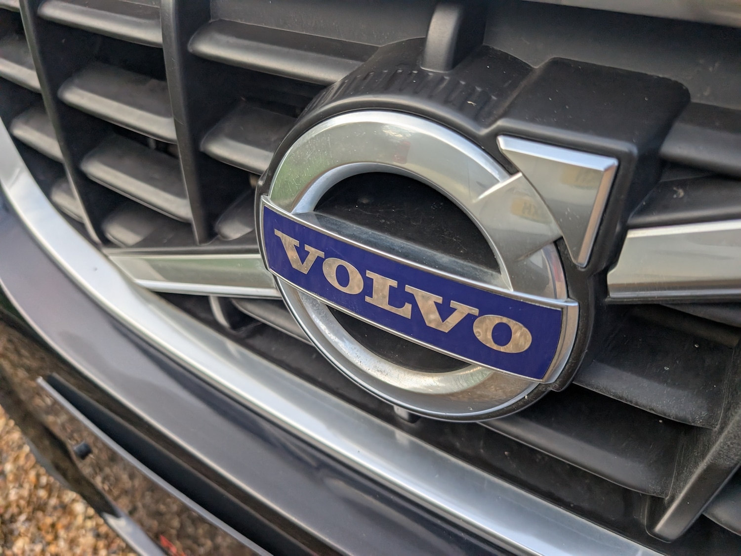 Used Volvo XC60 2009 for sale - 76735752: Photo 39