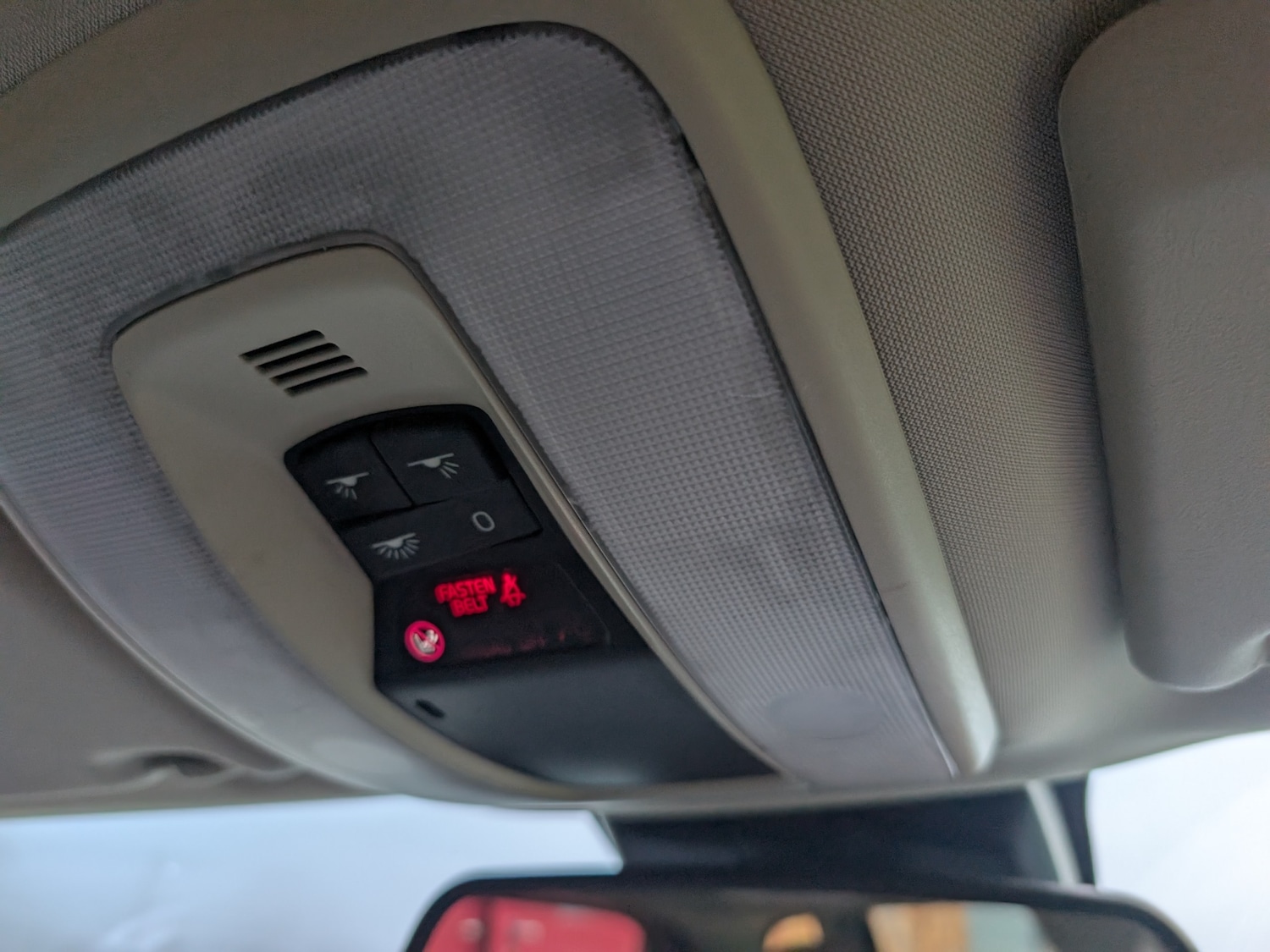 Used Volvo XC60 2009 for sale - 76735752: Photo 45