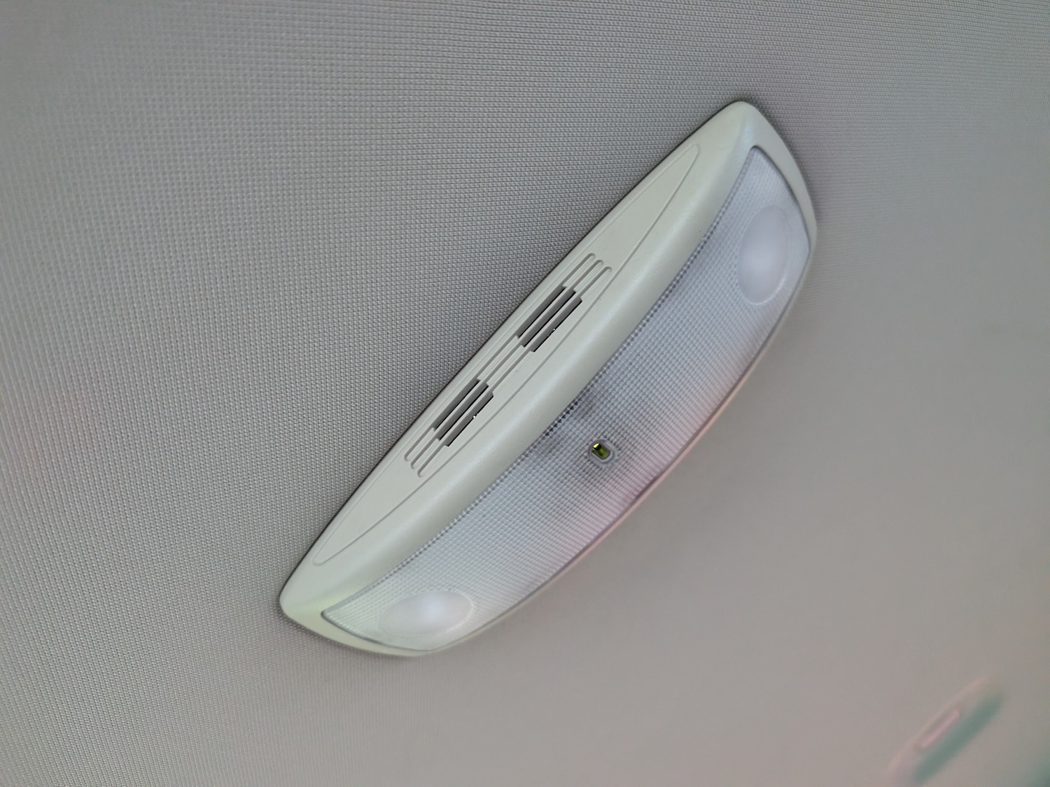 Used Volvo XC60 2009 for sale - 76735752: Photo 46