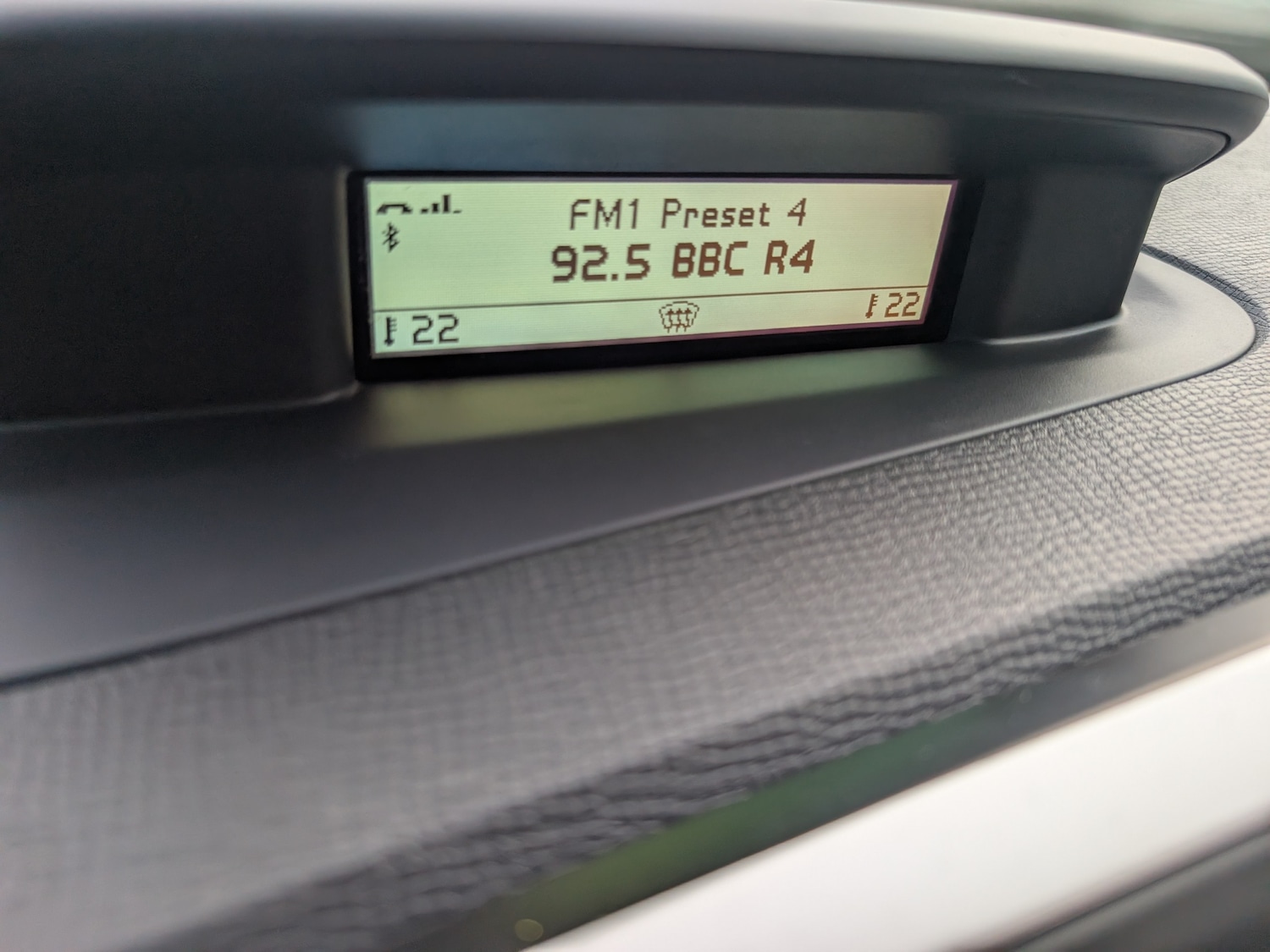 Used Volvo XC60 2009 for sale - 76735752: Photo 48