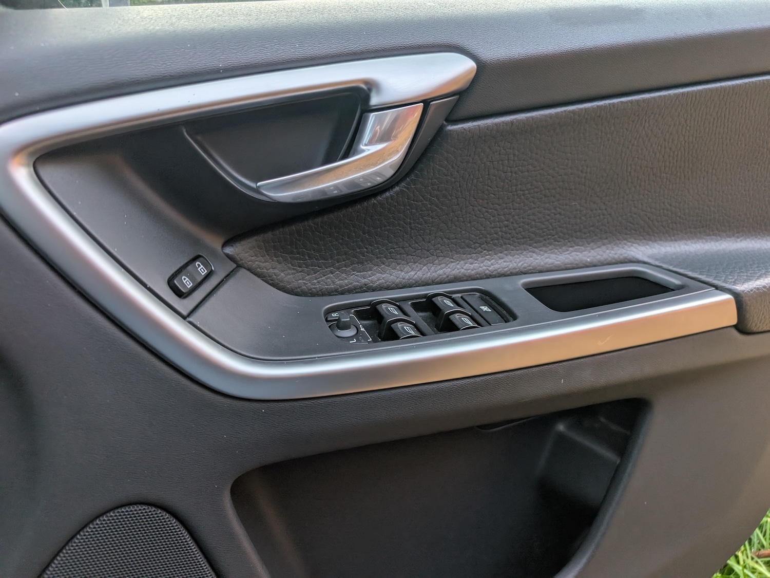 Used Volvo XC60 2009 for sale - 76735752: Photo 51