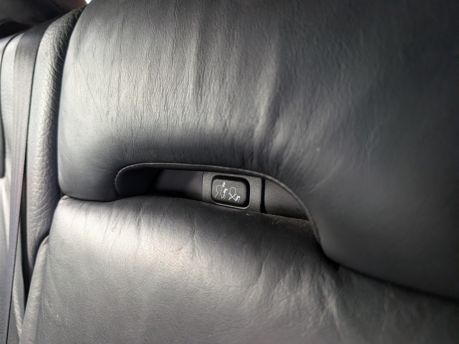 Used Volvo XC60 2009 for sale - 76735752: Photo 75