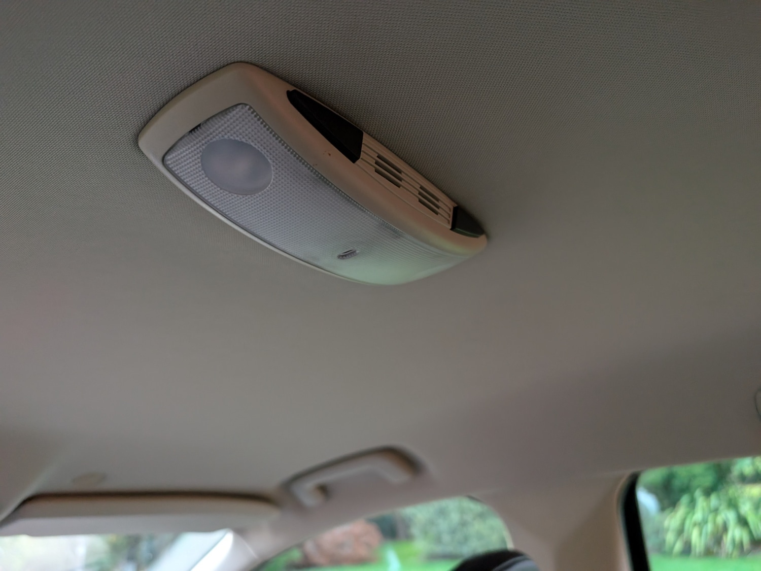 Used Volvo XC60 2009 for sale - 76735752: Photo 76