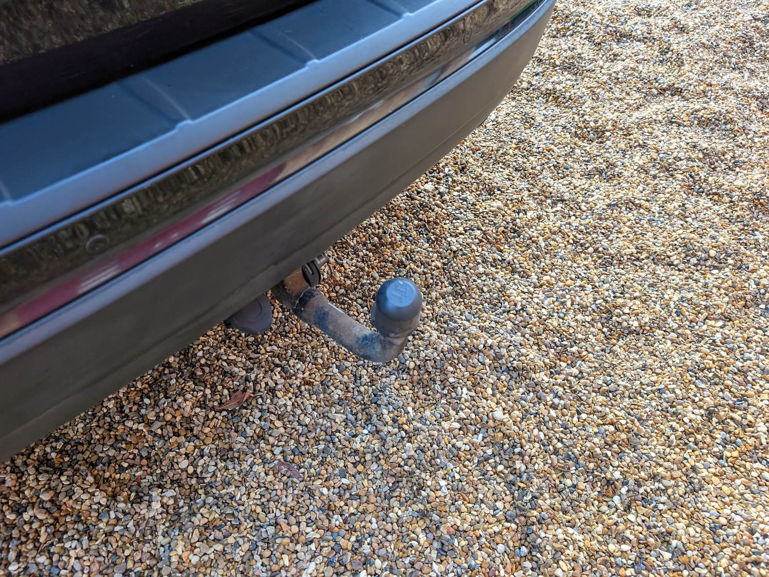 Used Volvo XC60 2009 for sale - 76735752: Photo 80