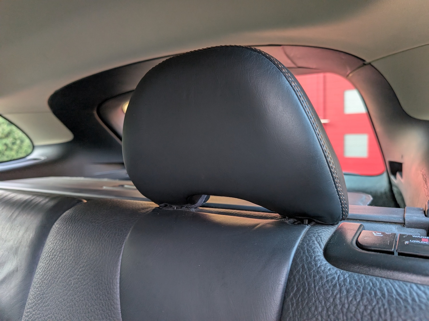 Used Volvo XC60 2009 for sale - 76735752: Photo 92