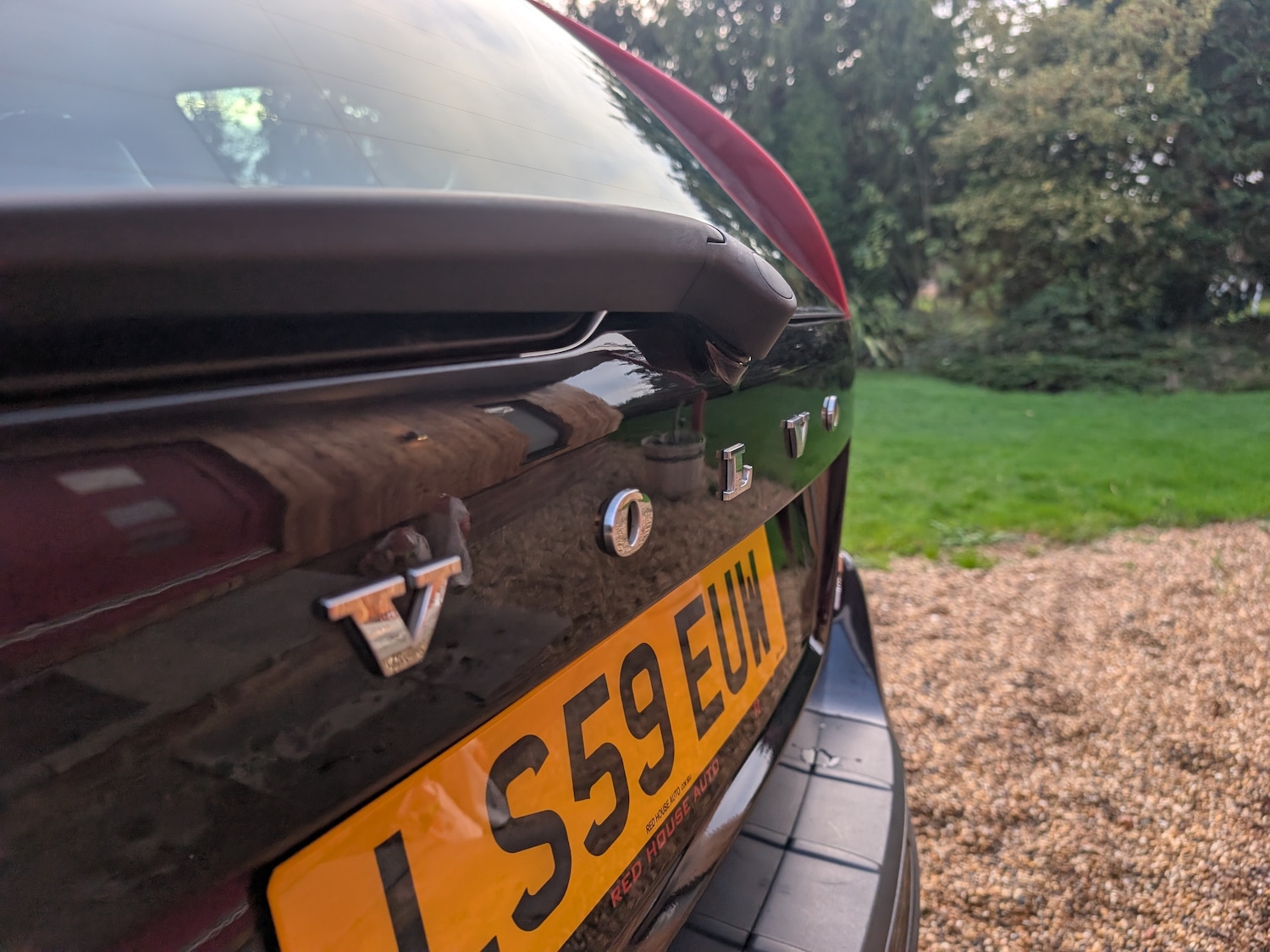 Used Volvo XC60 2009 for sale - 76735752: Photo 96