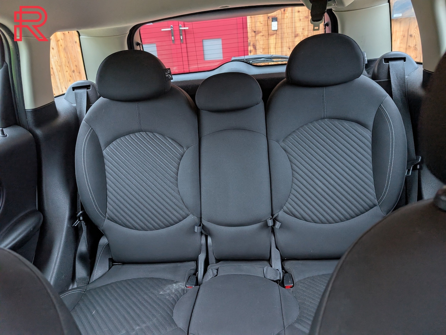 Used MINI Countryman 2013 for sale - 77327295: Photo 13