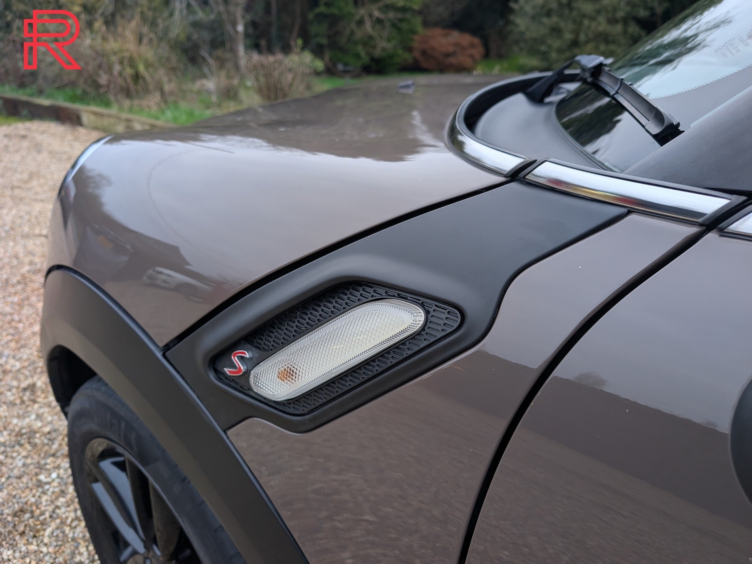 Used MINI Countryman 2013 for sale - 77327295: Photo 14