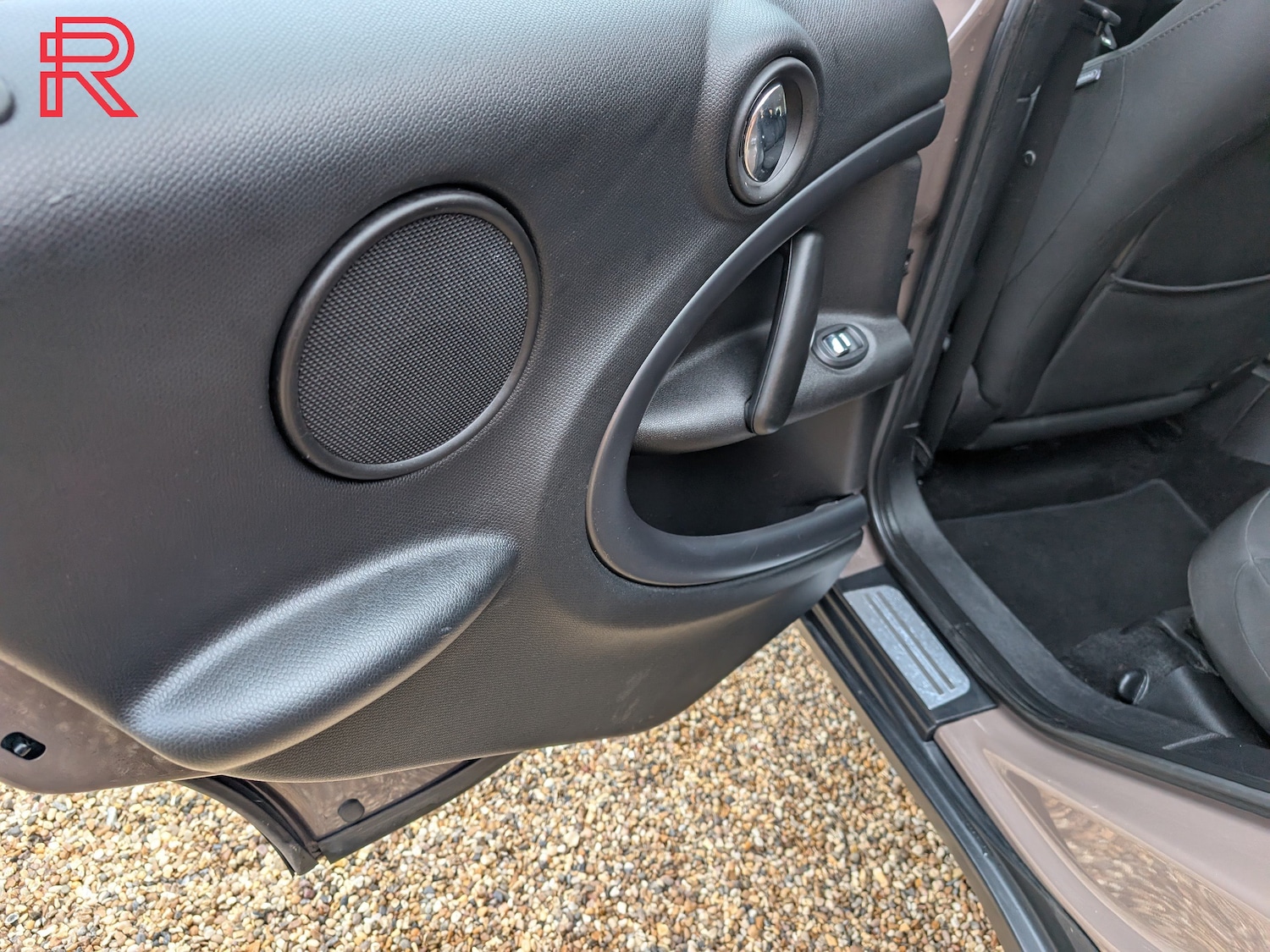 Used MINI Countryman 2013 for sale - 77327295: Photo 17