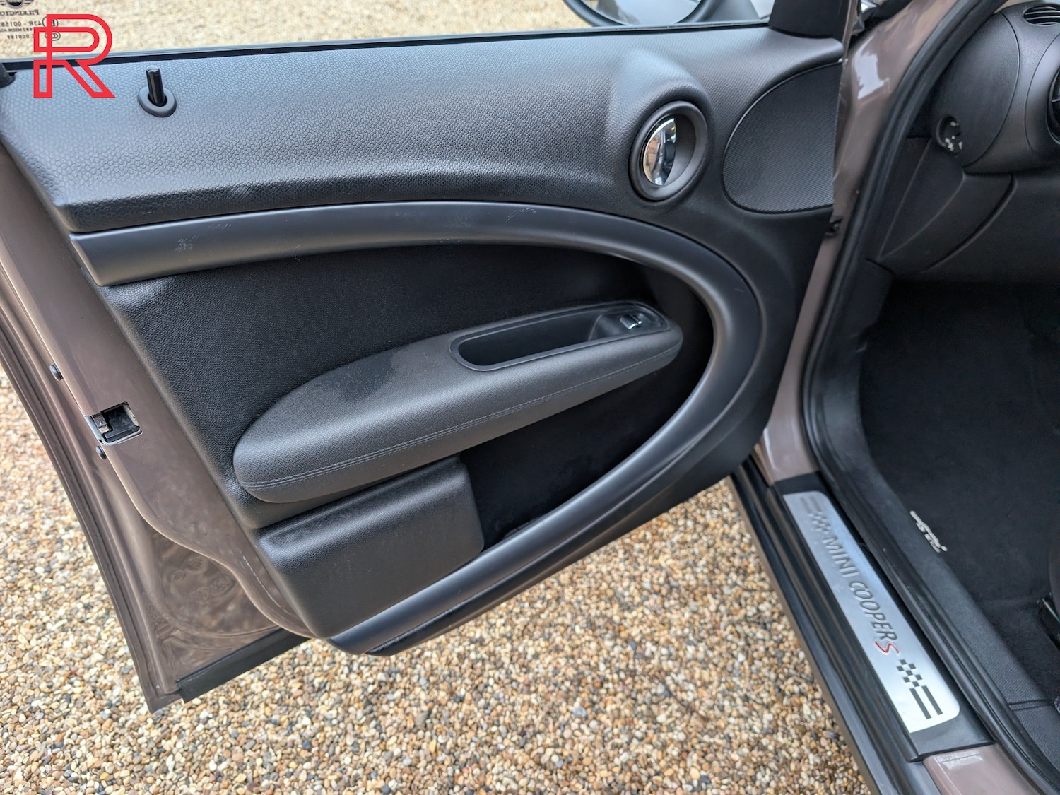 Used MINI Countryman 2013 for sale - 77327295: Photo 18