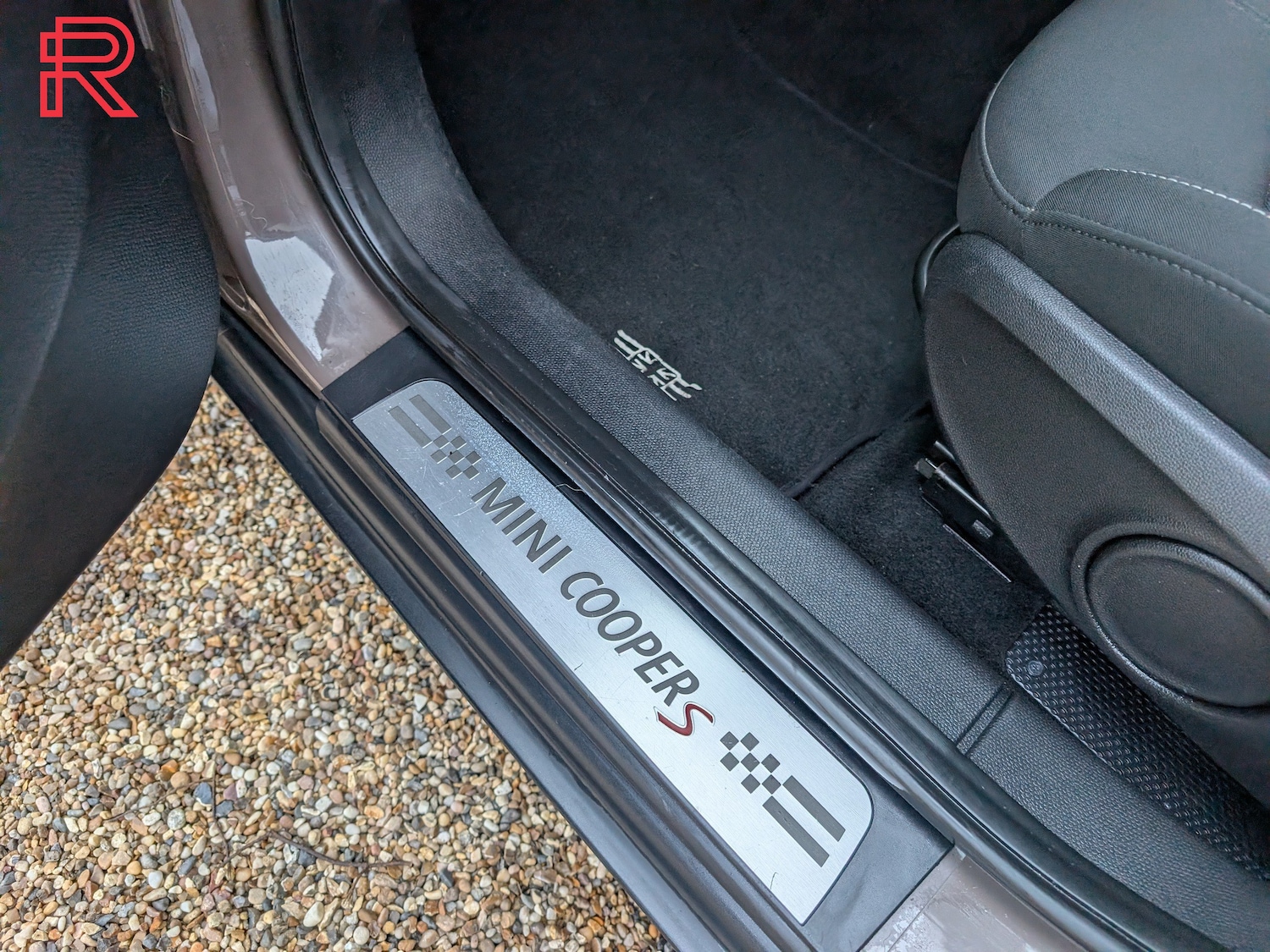 Used MINI Countryman 2013 for sale - 77327295: Photo 19