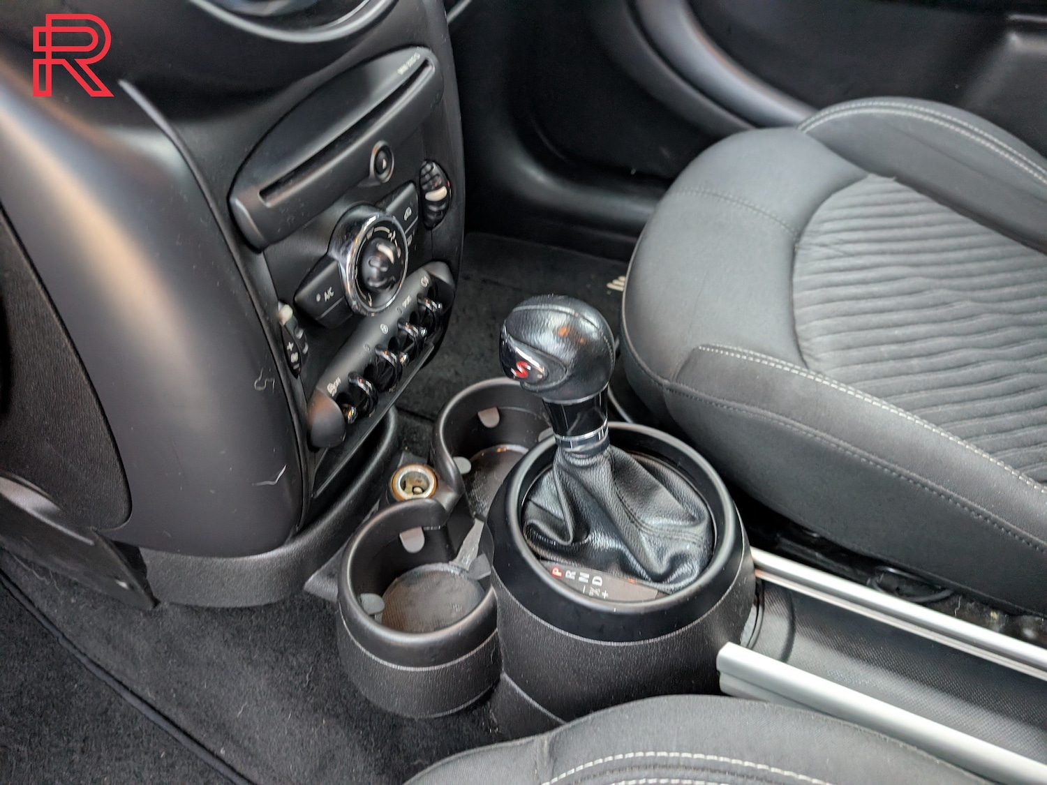 Used MINI Countryman 2013 for sale - 77327295: Photo 20