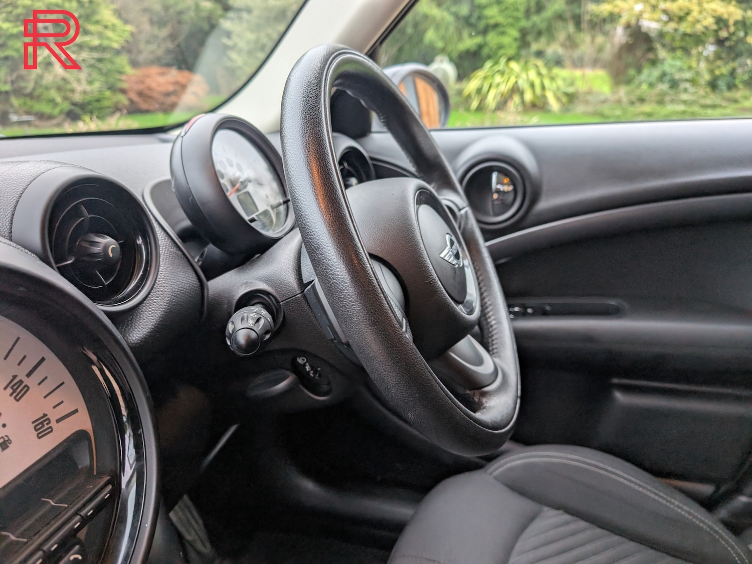 Used MINI Countryman 2013 for sale - 77327295: Photo 21