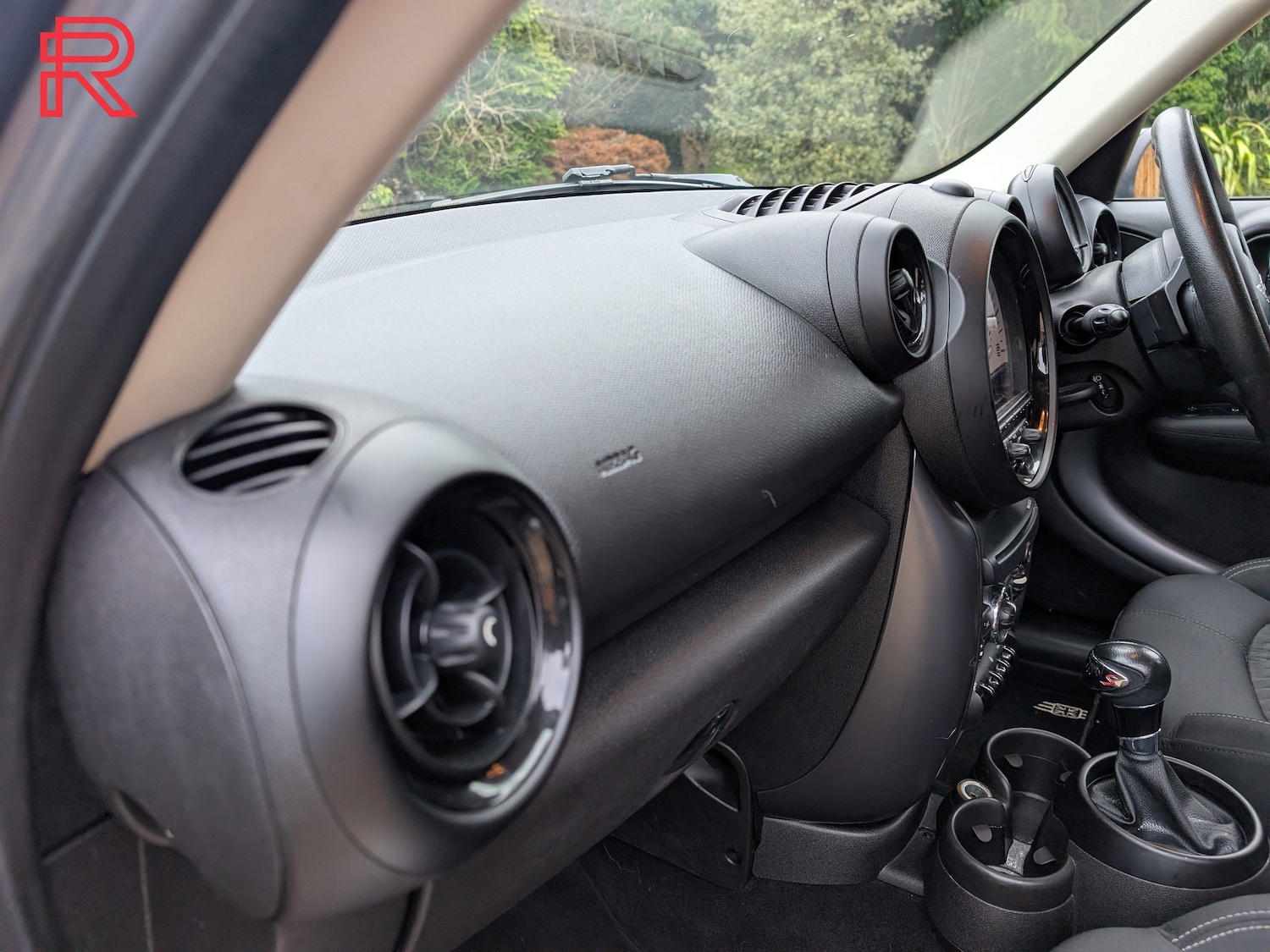 Used MINI Countryman 2013 for sale - 77327295: Photo 22