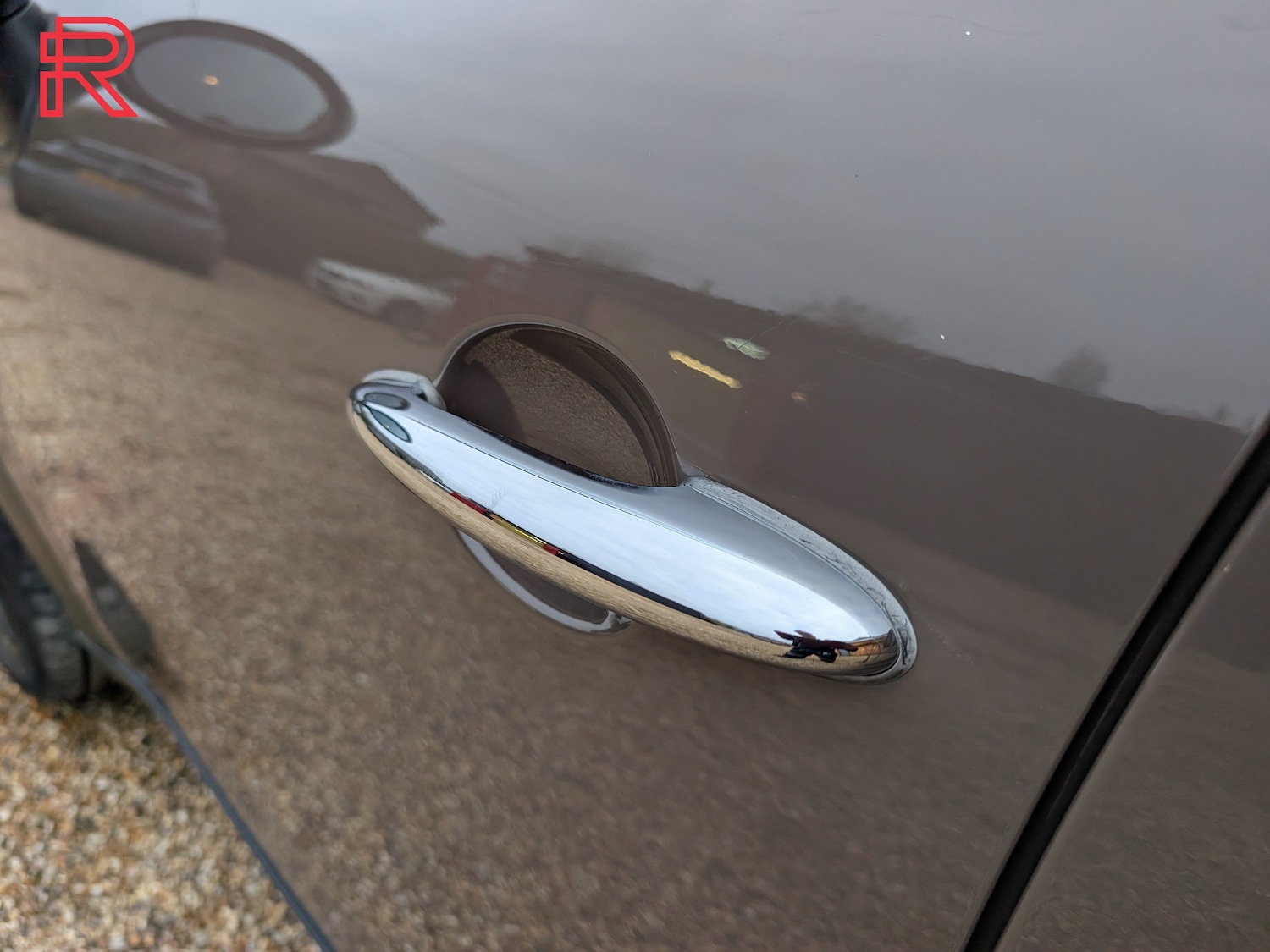 Used MINI Countryman 2013 for sale - 77327295: Photo 24