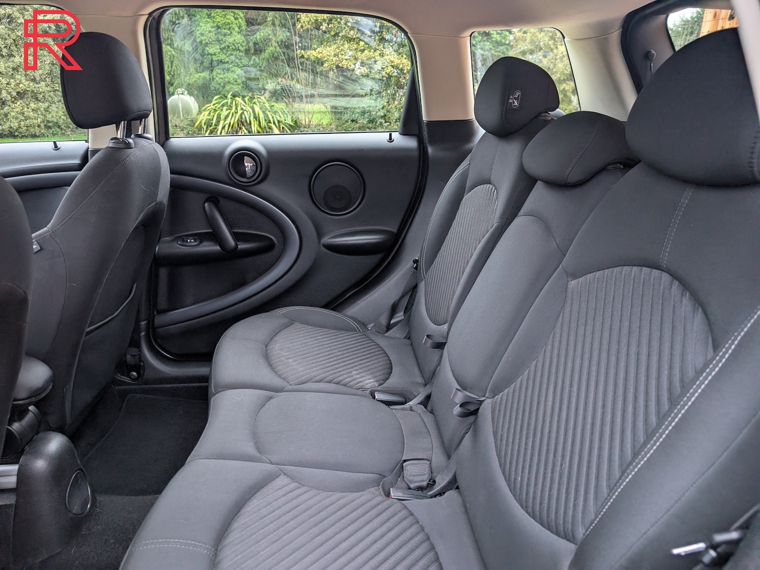 Used MINI Countryman 2013 for sale - 77327295: Photo 25