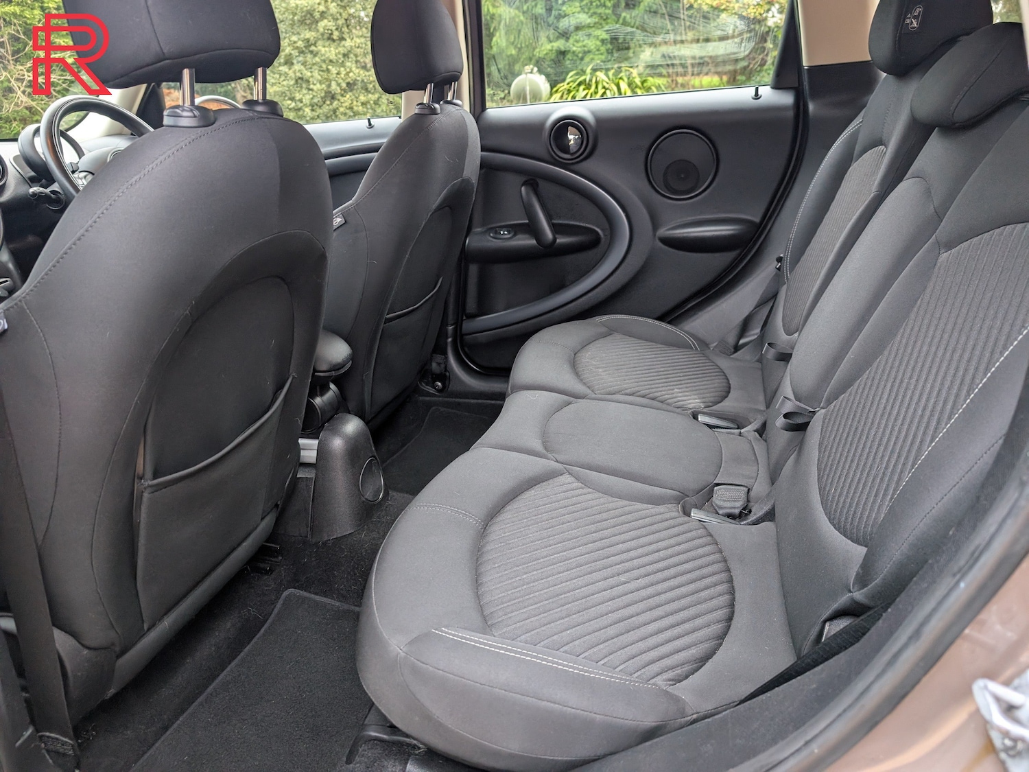 Used MINI Countryman 2013 for sale - 77327295: Photo 26