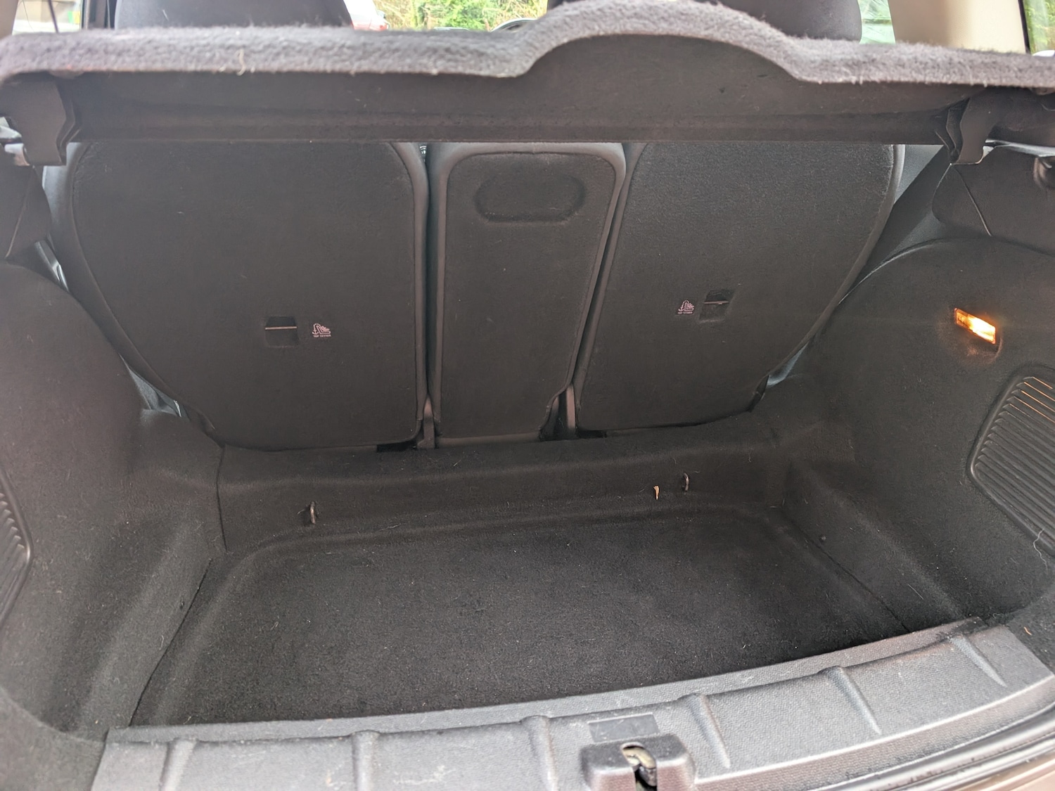 Used MINI Countryman 2013 for sale - 77327295: Photo 30