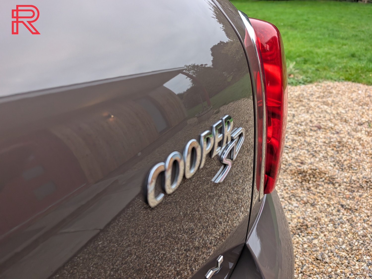 Used MINI Countryman 2013 for sale - 77327295: Photo 31