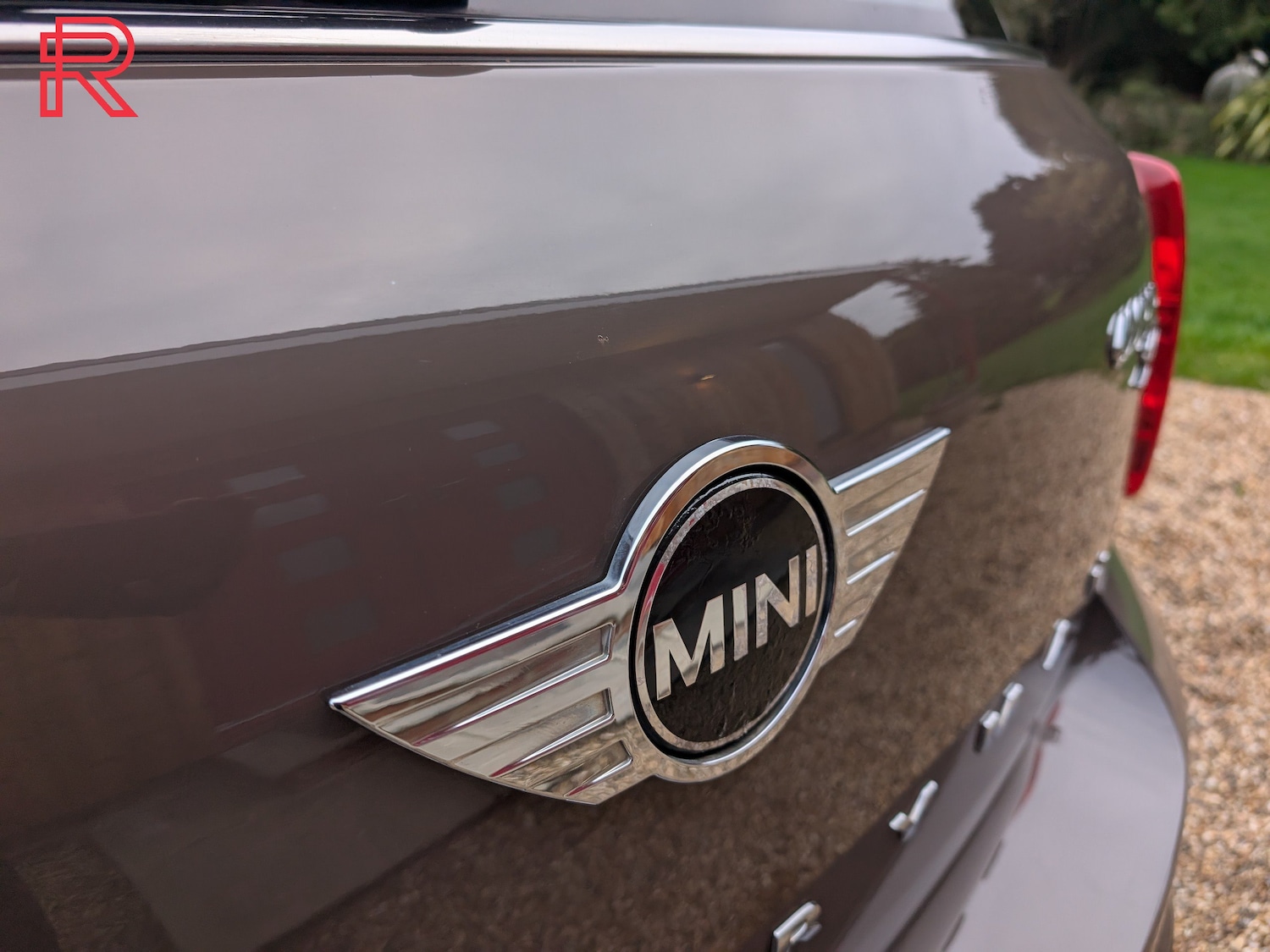 Used MINI Countryman 2013 for sale - 77327295: Photo 32