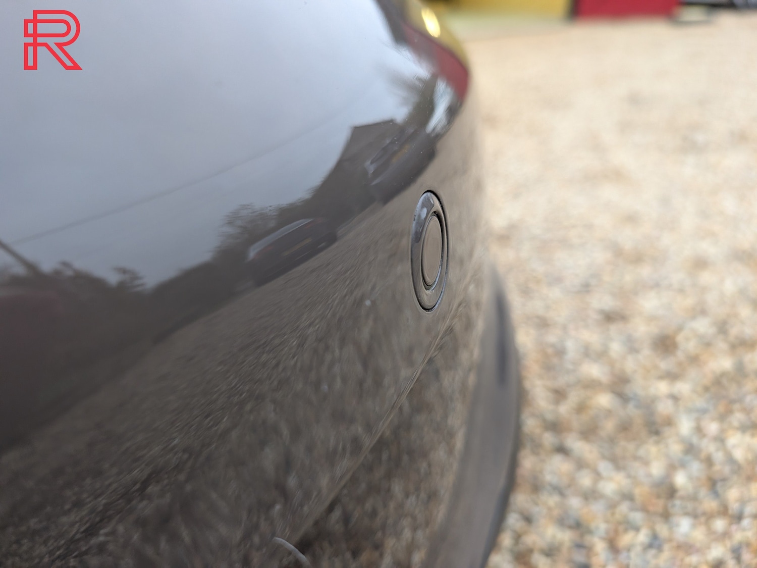 Used MINI Countryman 2013 for sale - 77327295: Photo 36