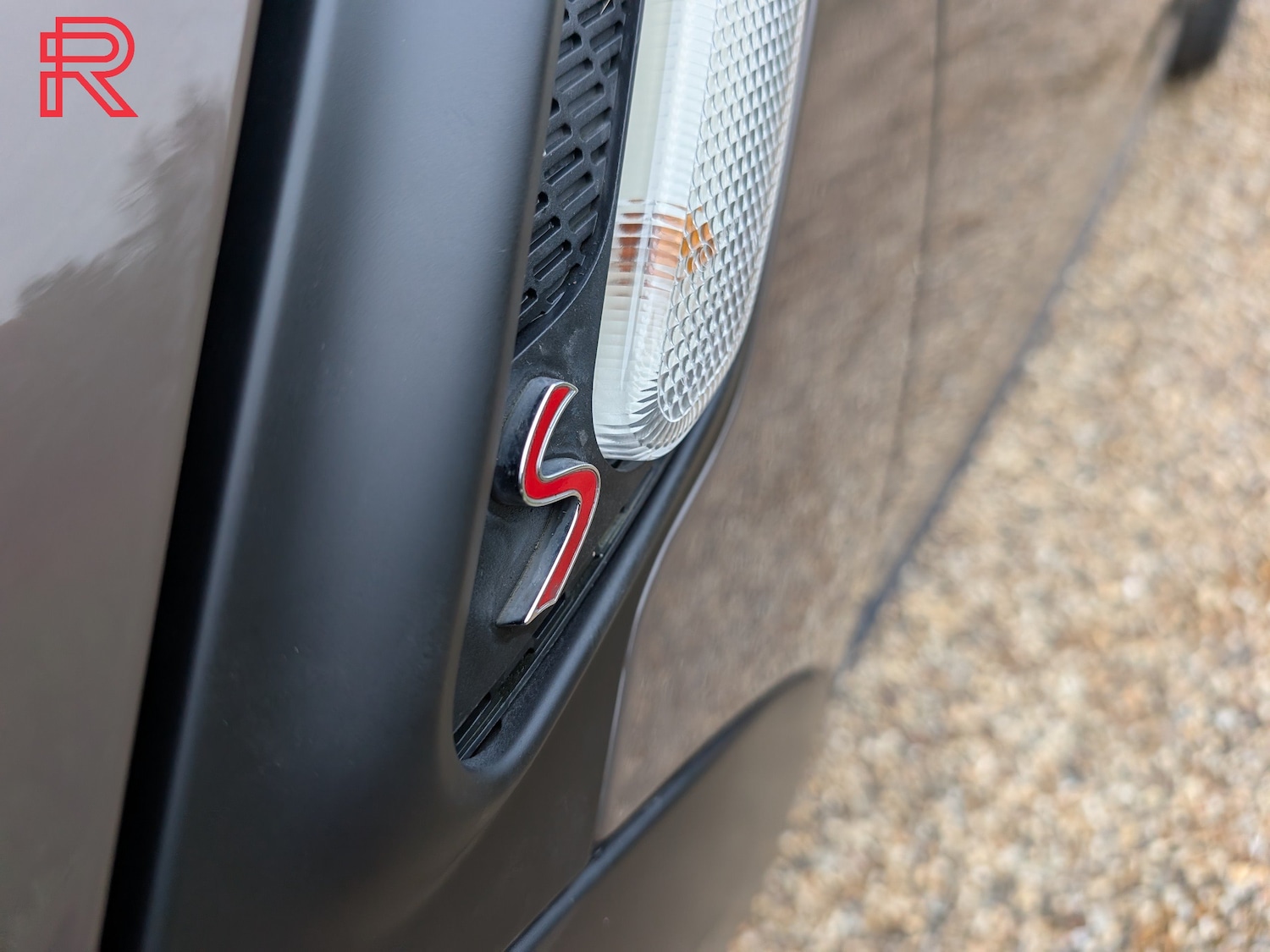 Used MINI Countryman 2013 for sale - 77327295: Photo 37