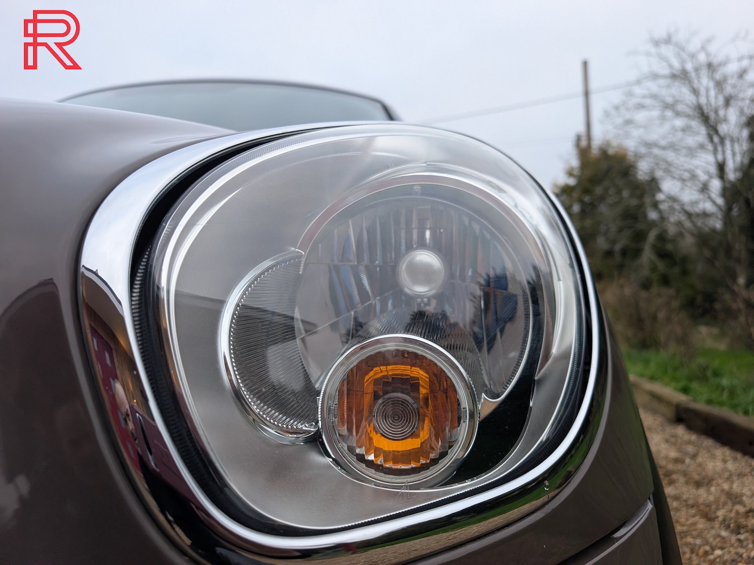 Used MINI Countryman 2013 for sale - 77327295: Photo 38