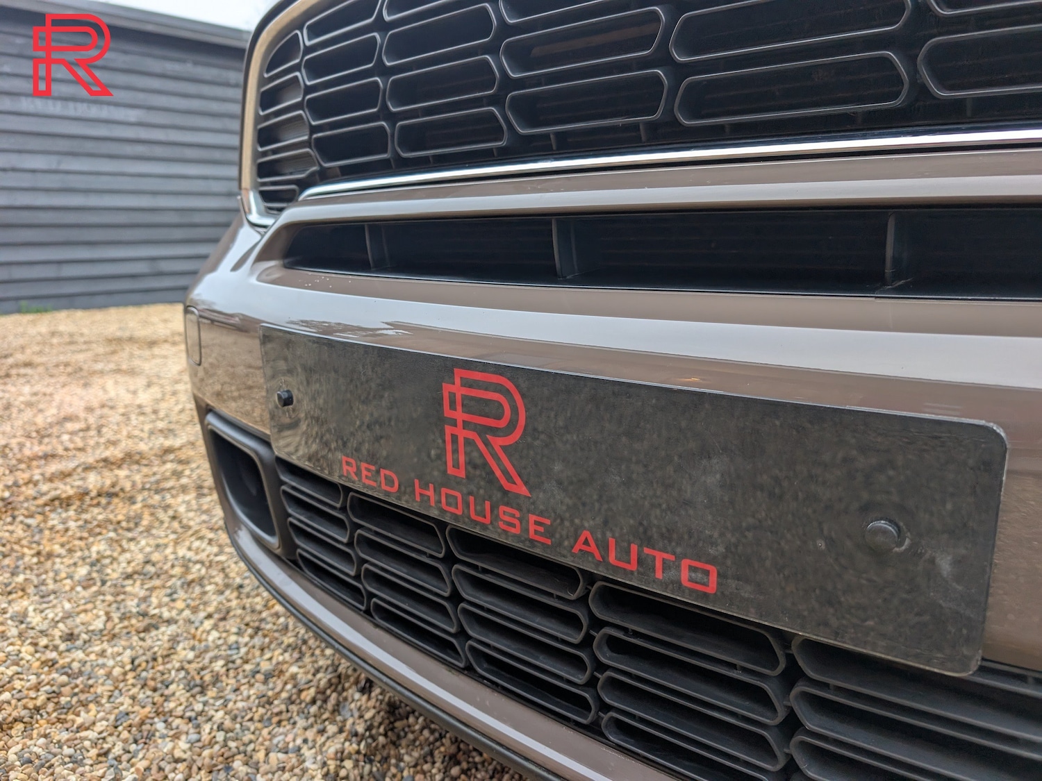 Used MINI Countryman 2013 for sale - 77327295: Photo 39