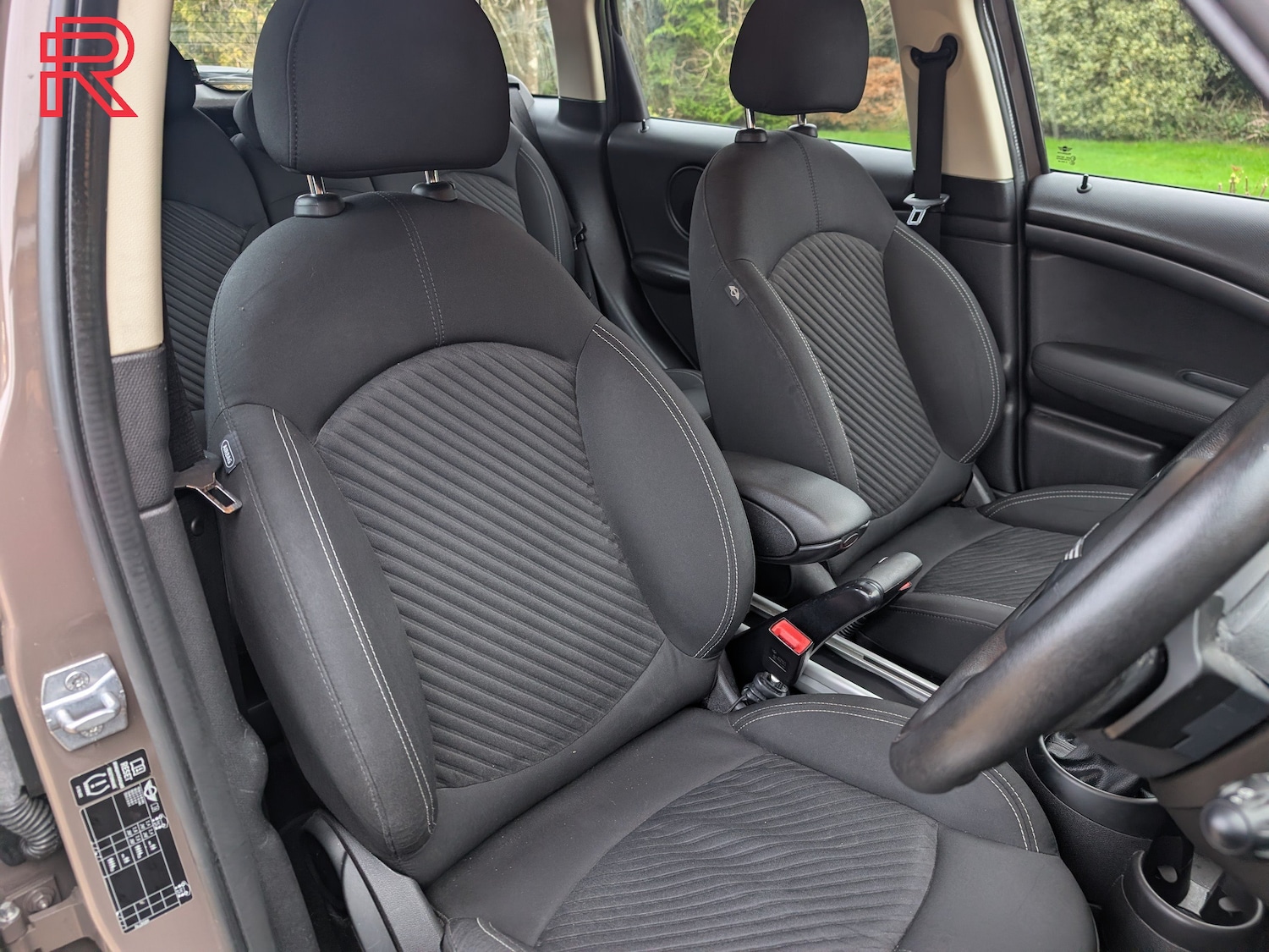 Used MINI Countryman 2013 for sale - 77327295: Photo 4