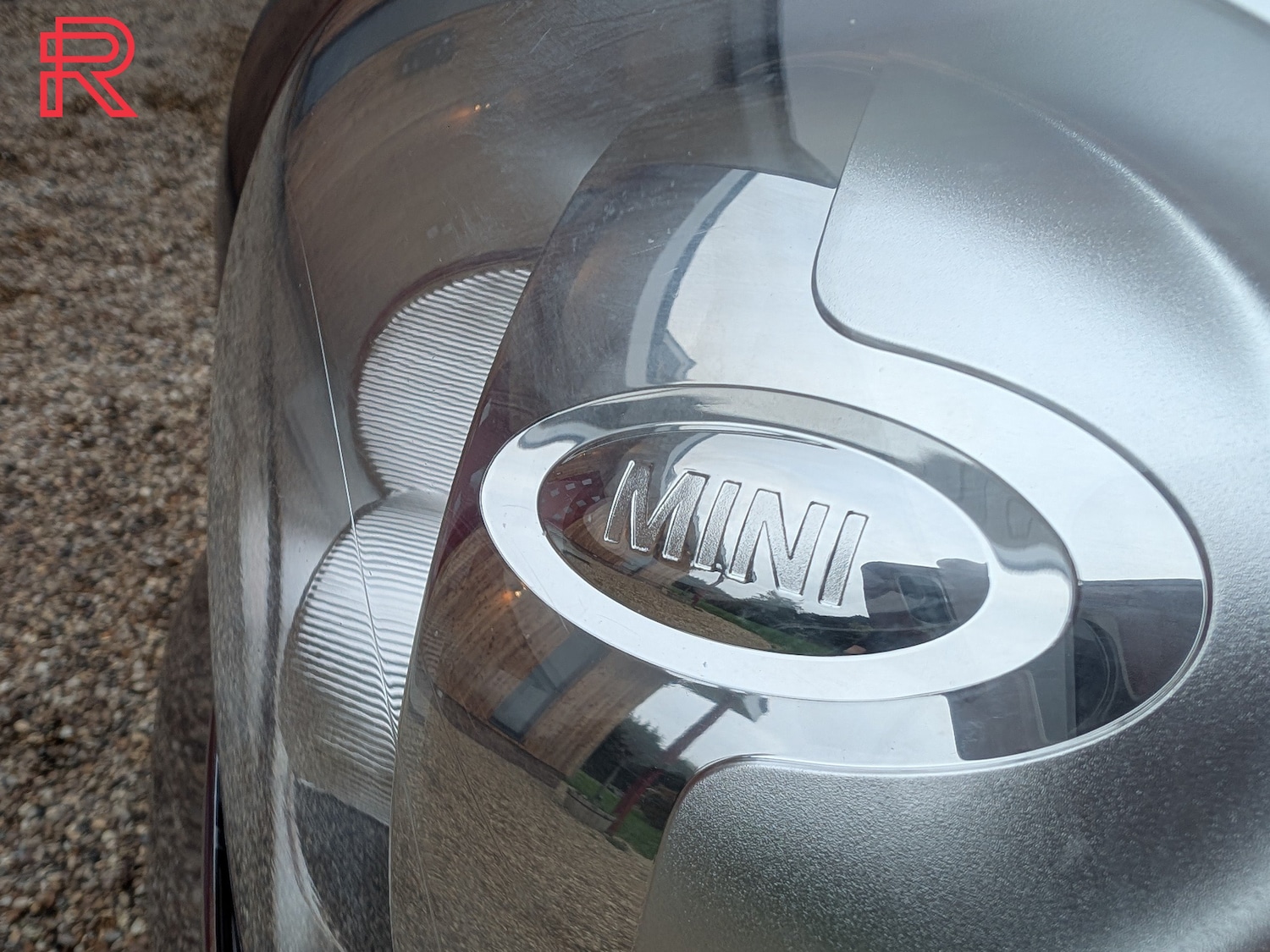 Used MINI Countryman 2013 for sale - 77327295: Photo 42