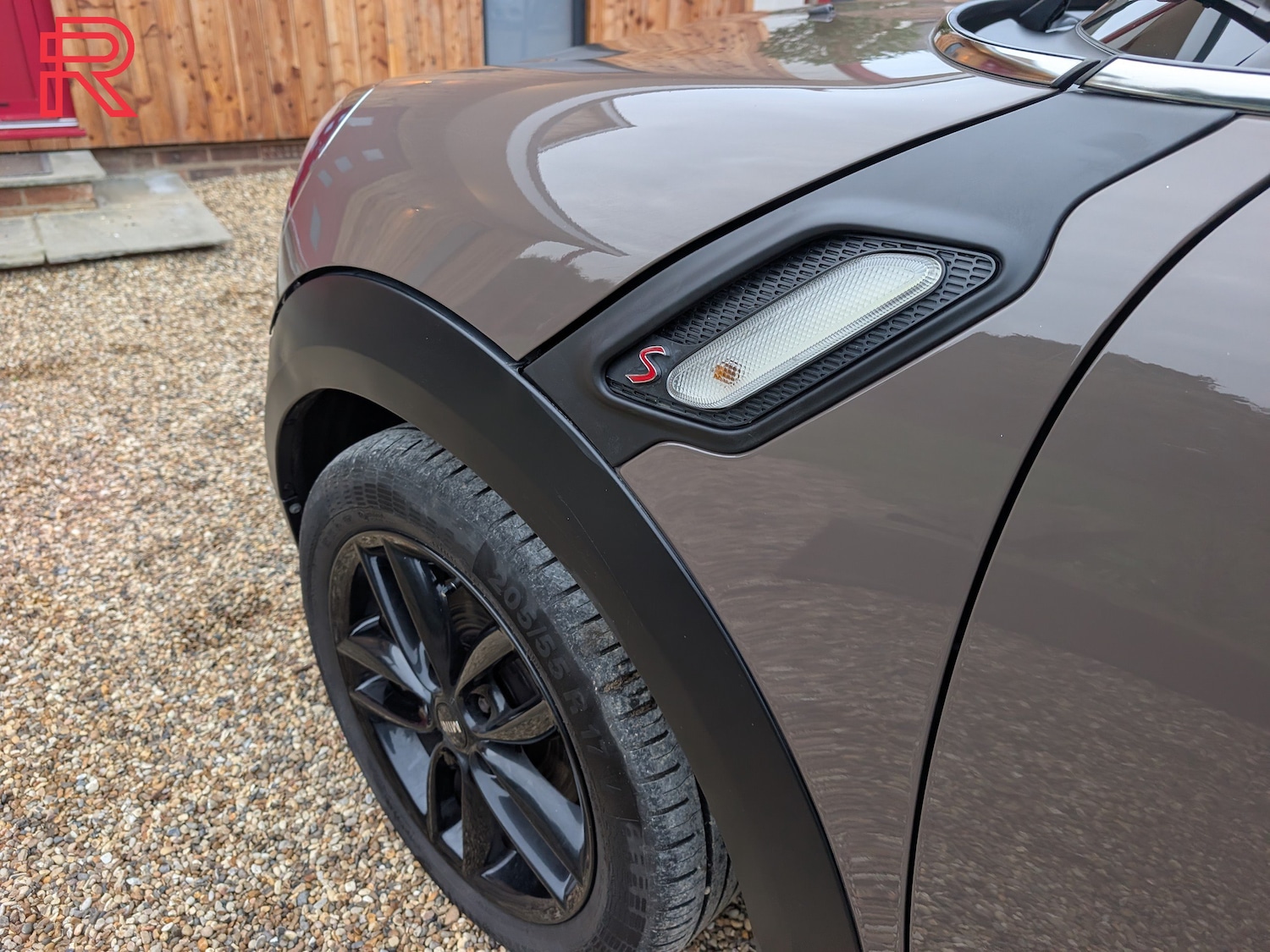 Used MINI Countryman 2013 for sale - 77327295: Photo 43