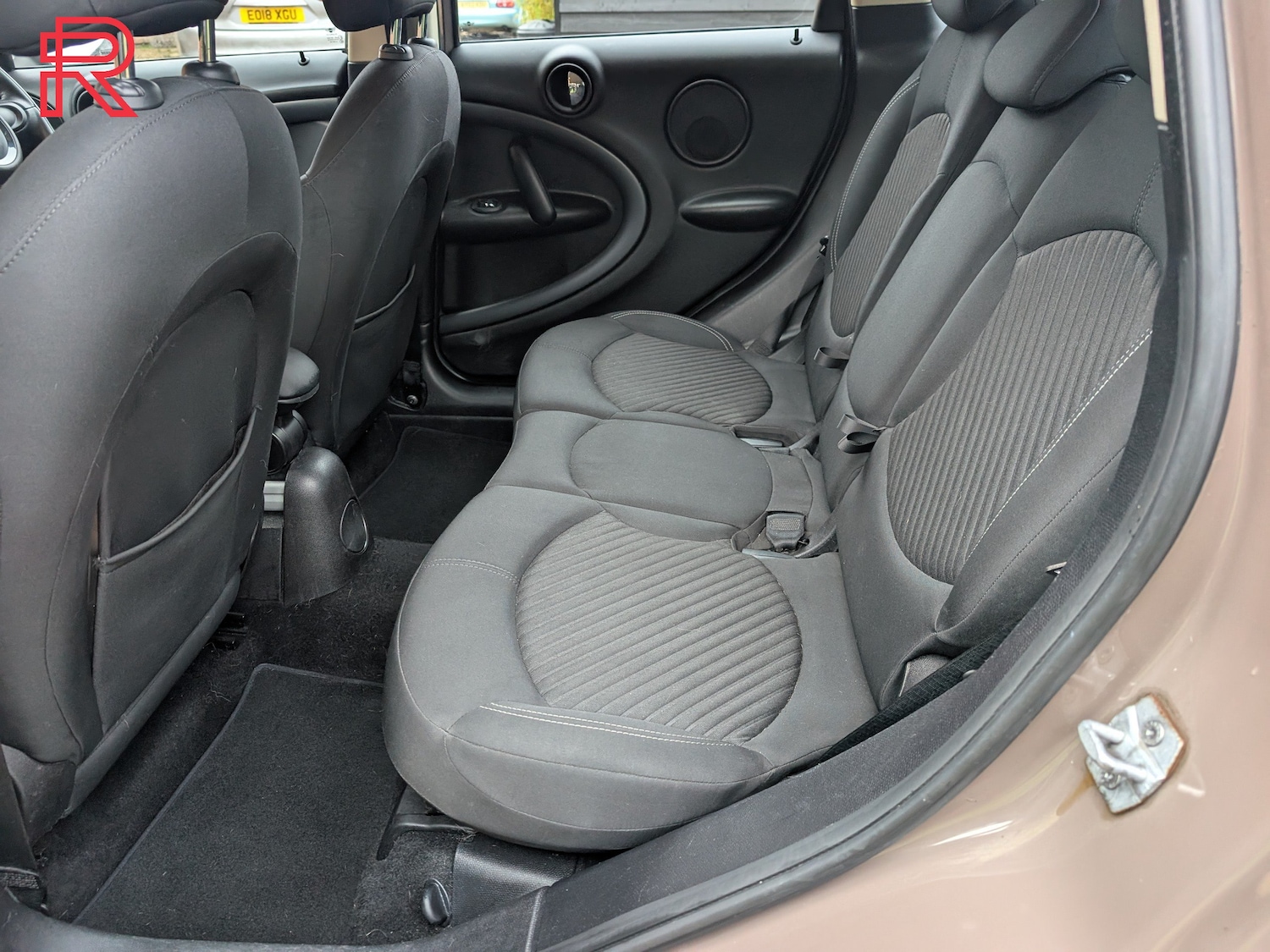 Used MINI Countryman 2013 for sale - 77327295: Photo 44