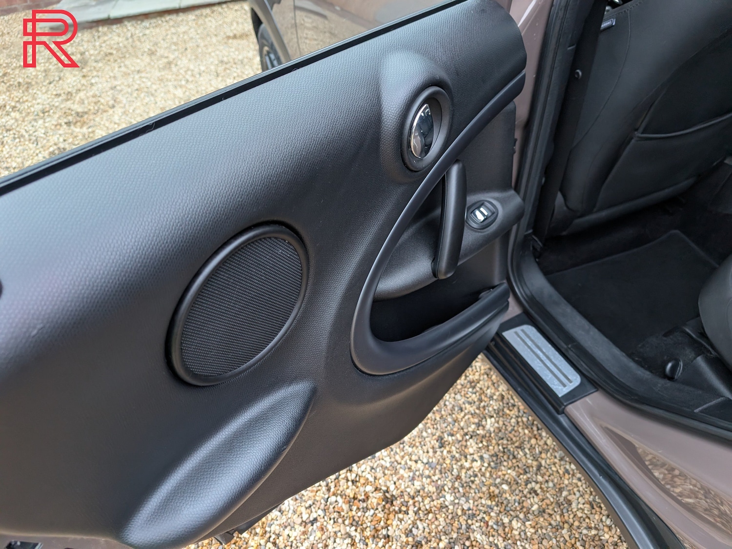 Used MINI Countryman 2013 for sale - 77327295: Photo 45