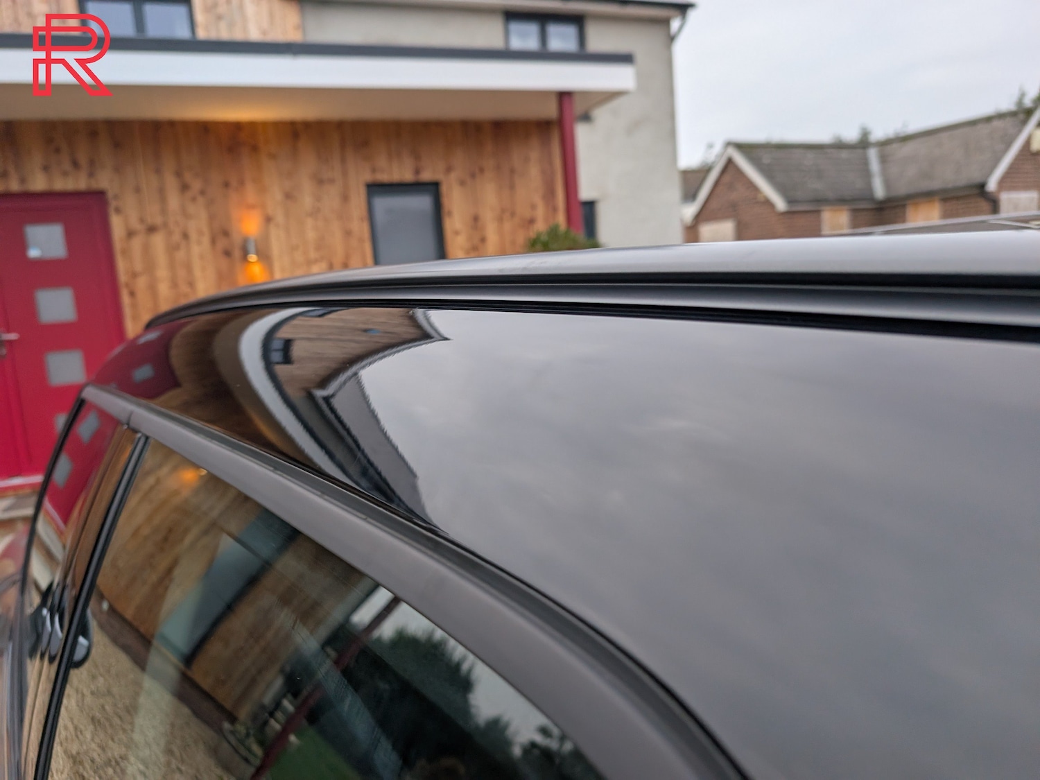 Used MINI Countryman 2013 for sale - 77327295: Photo 47