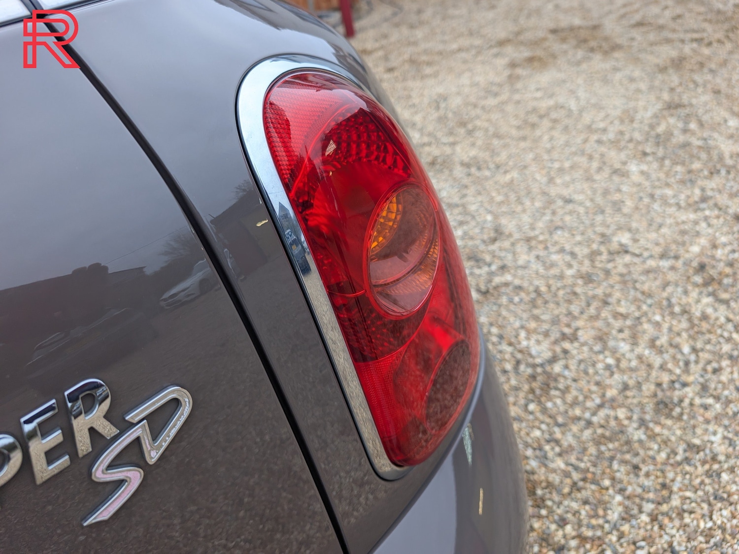 Used MINI Countryman 2013 for sale - 77327295: Photo 48