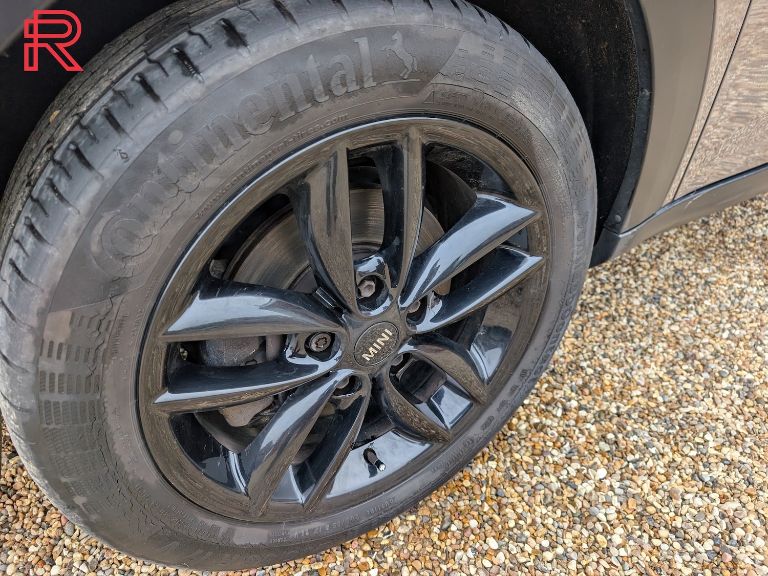 Used MINI Countryman 2013 for sale - 77327295: Photo 5