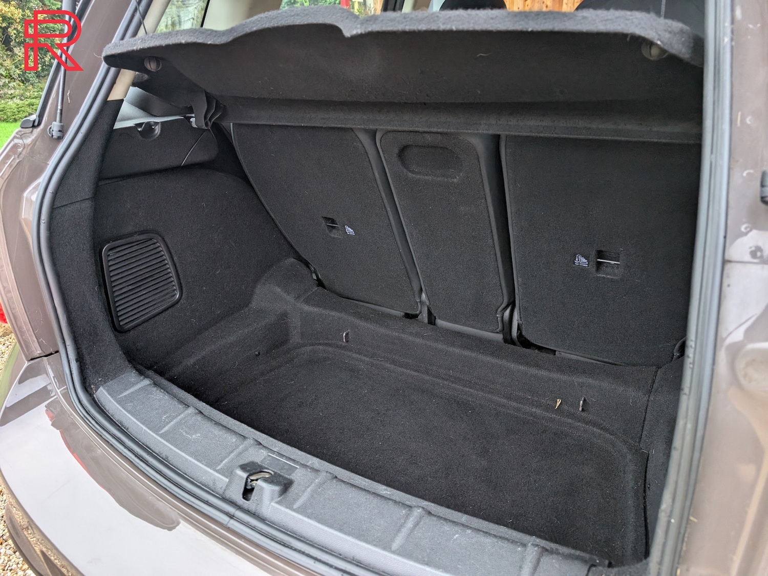 Used MINI Countryman 2013 for sale - 77327295: Photo 50