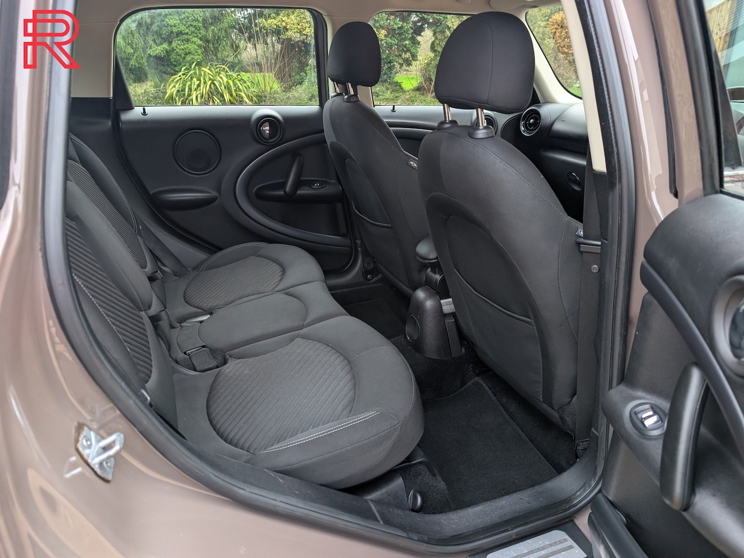 Used MINI Countryman 2013 for sale - 77327295: Photo 52