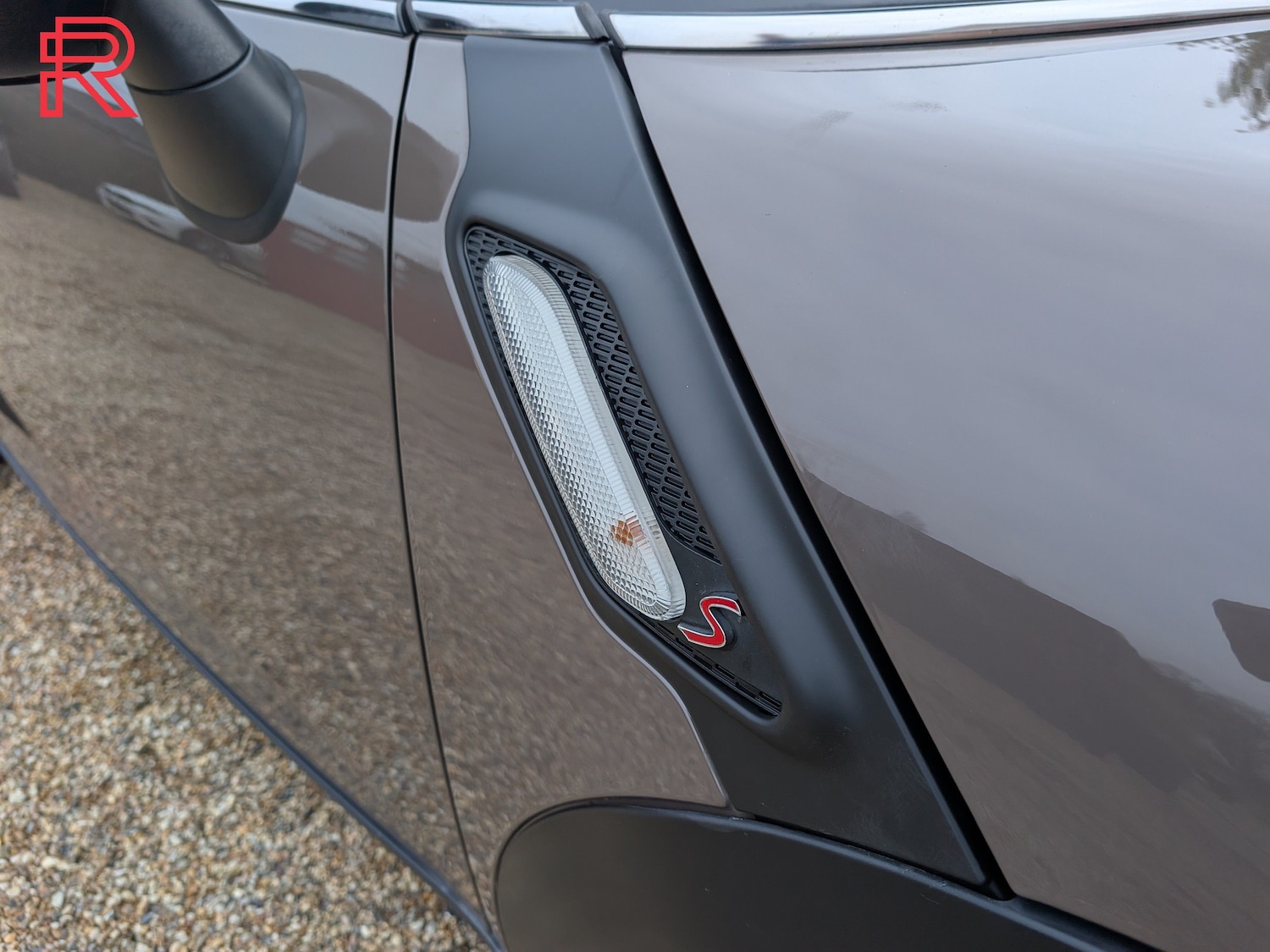 Used MINI Countryman 2013 for sale - 77327295: Photo 55