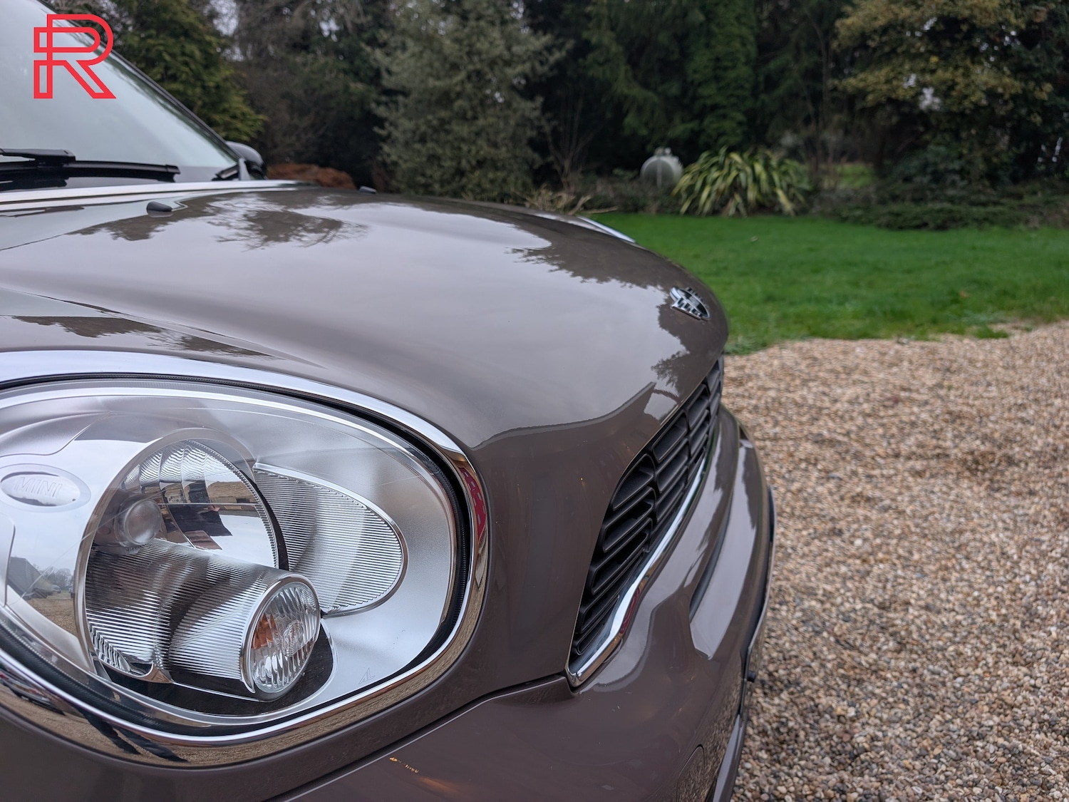 Used MINI Countryman 2013 for sale - 77327295: Photo 56