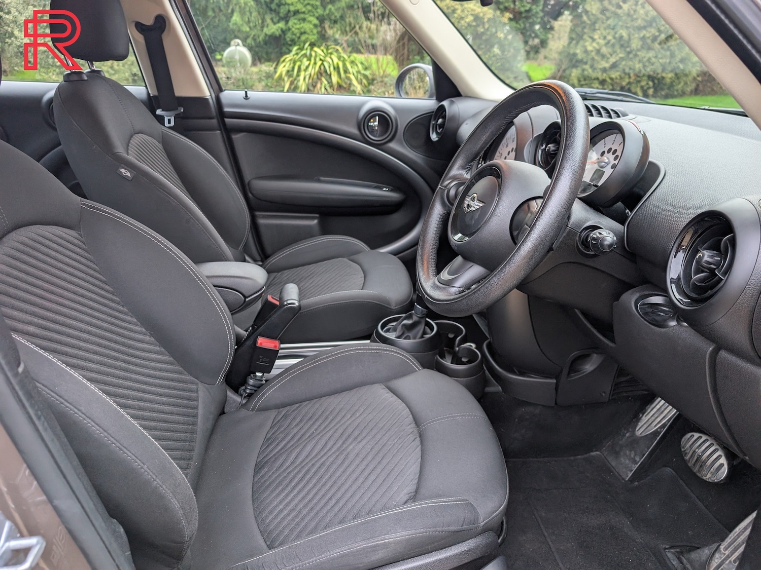 Used MINI Countryman 2013 for sale - 77327295: Photo 57