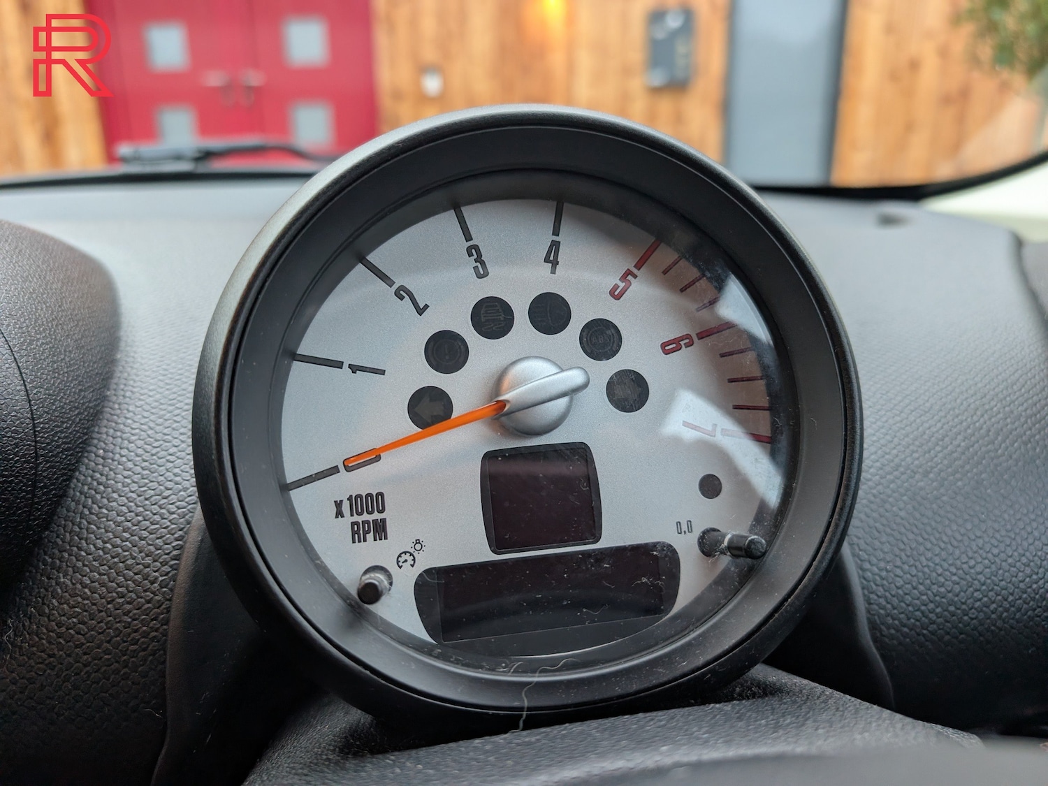 Used MINI Countryman 2013 for sale - 77327295: Photo 58