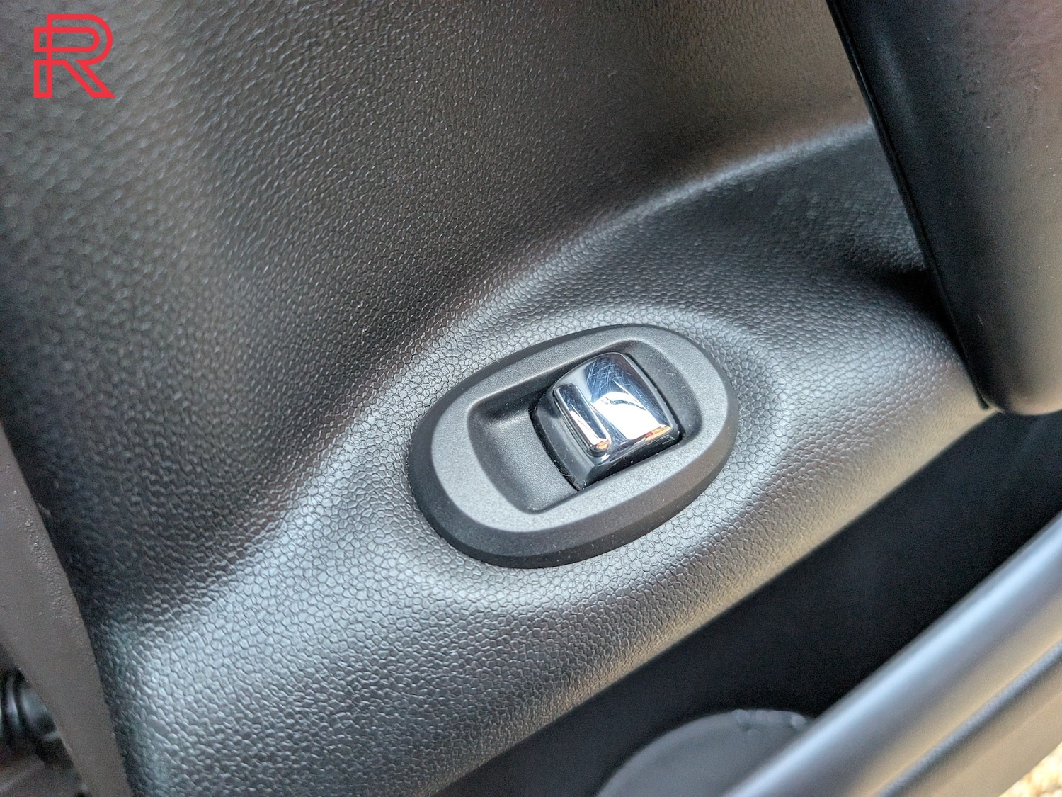 Used MINI Countryman 2013 for sale - 77327295: Photo 59