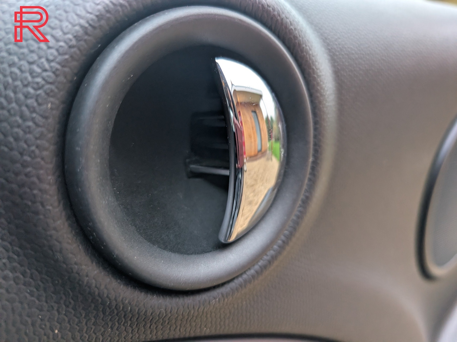 Used MINI Countryman 2013 for sale - 77327295: Photo 60