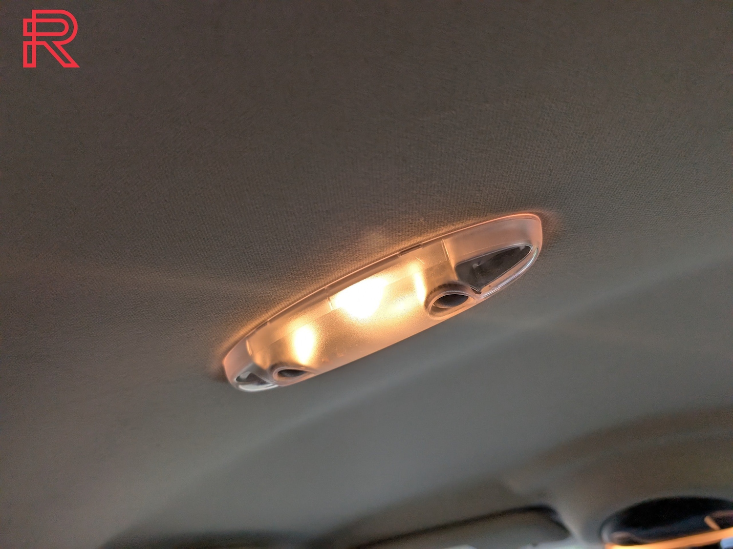 Used MINI Countryman 2013 for sale - 77327295: Photo 61